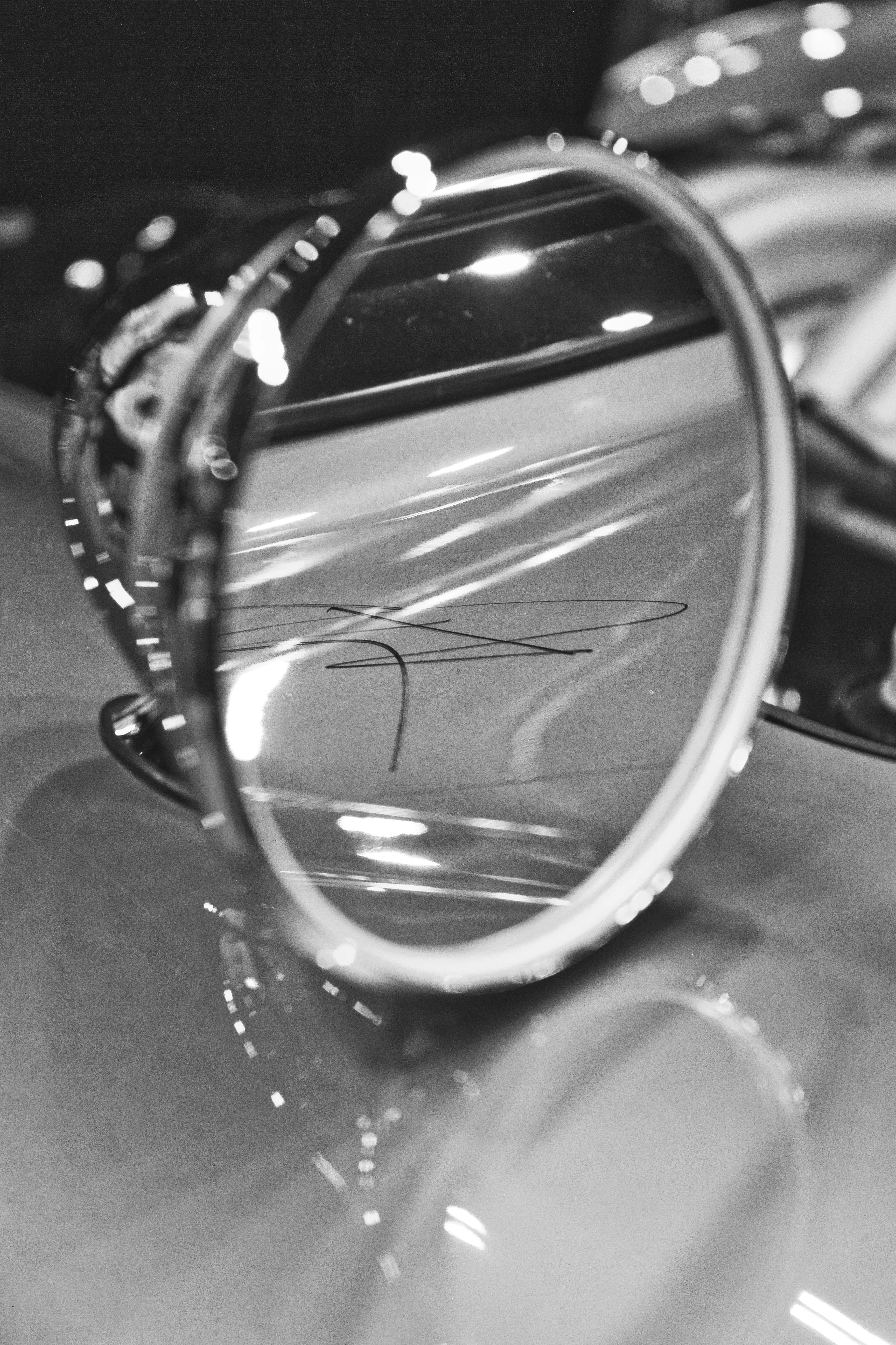 Mercedes Classic Show 12