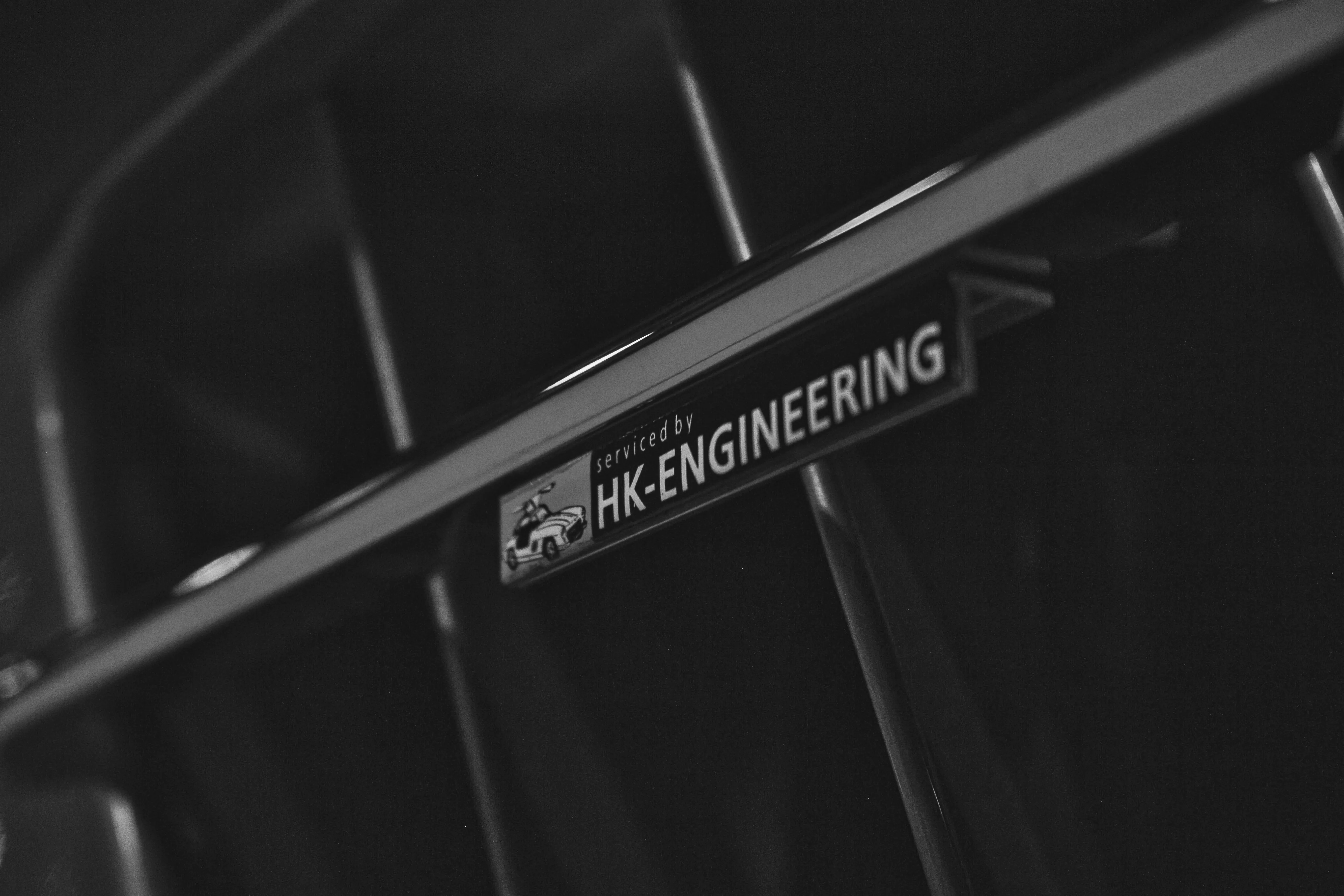 Mercedes Classic Show 20