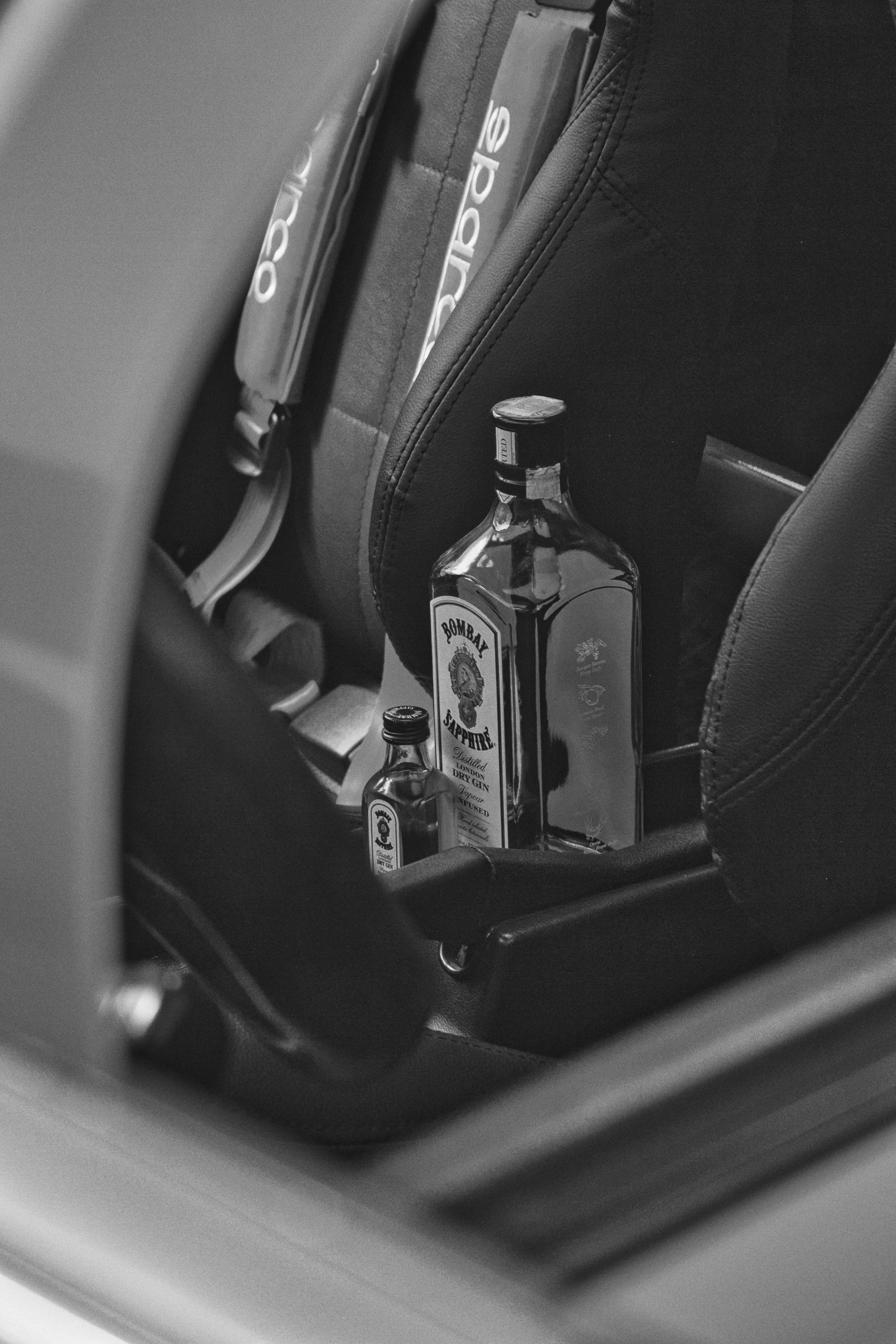 Mercedes Classic Show 126