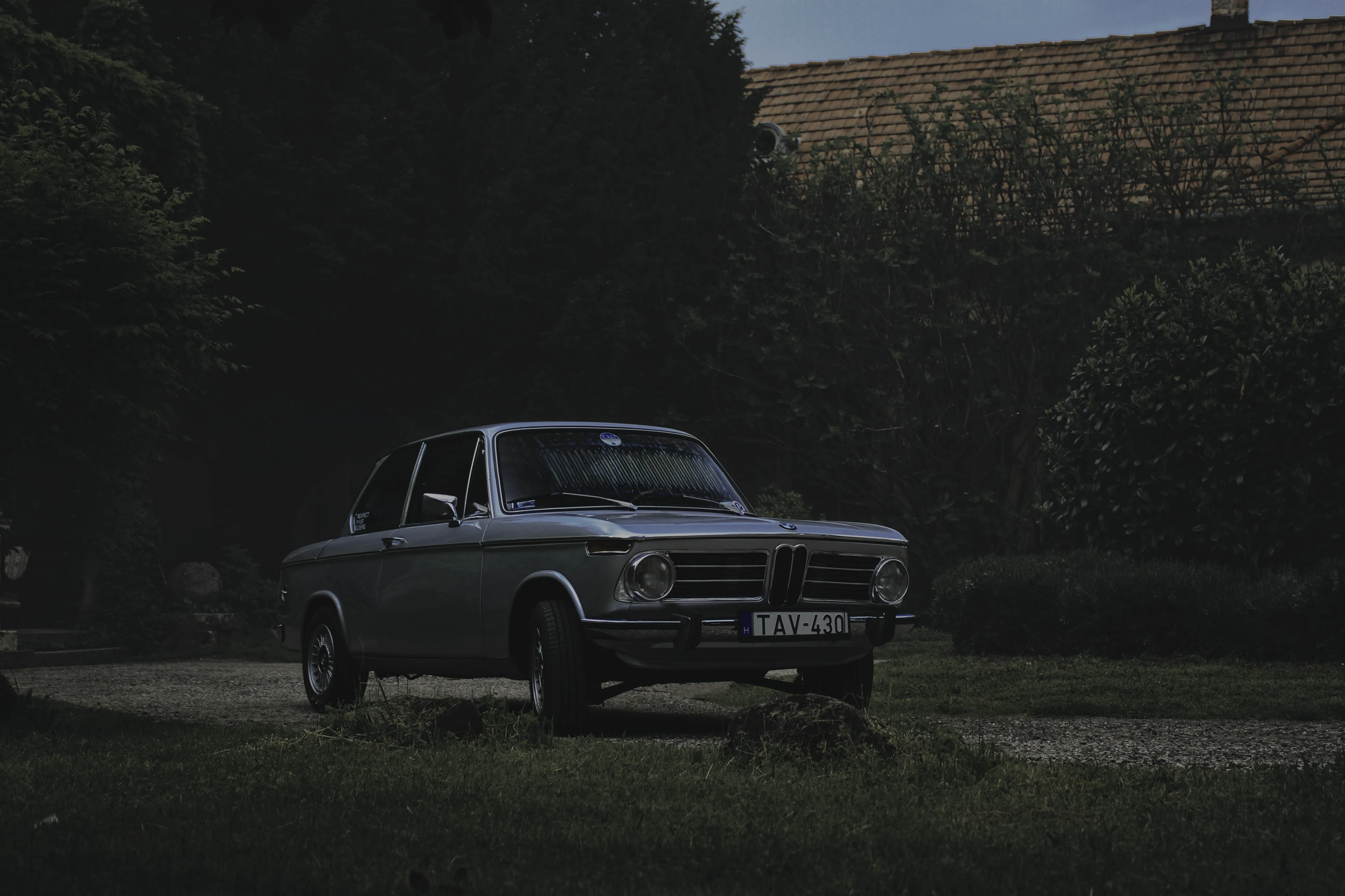 Authentic Majális 2025 110