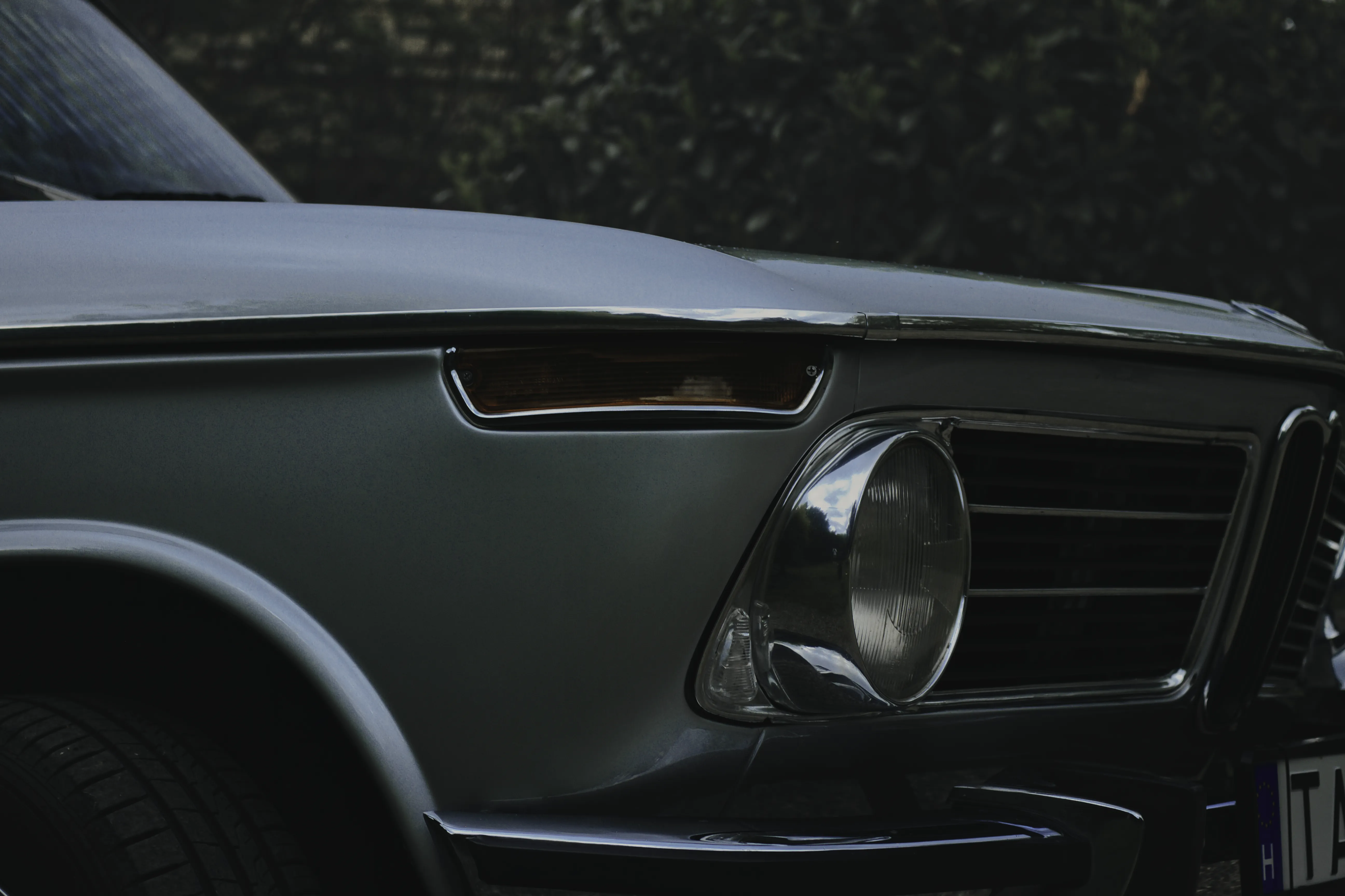 Authentic Majális 2025 108