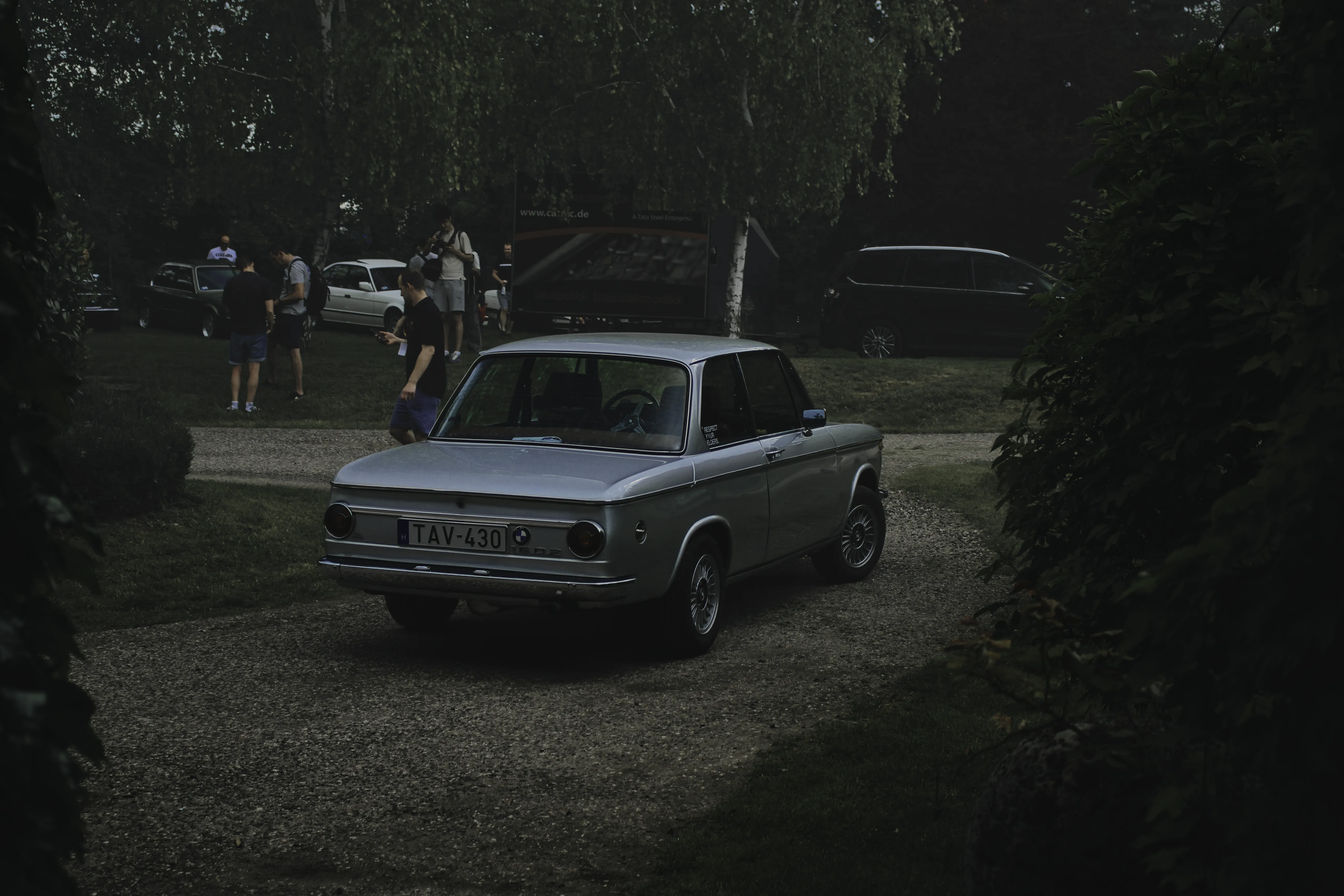 Authentic Majális 2025 107