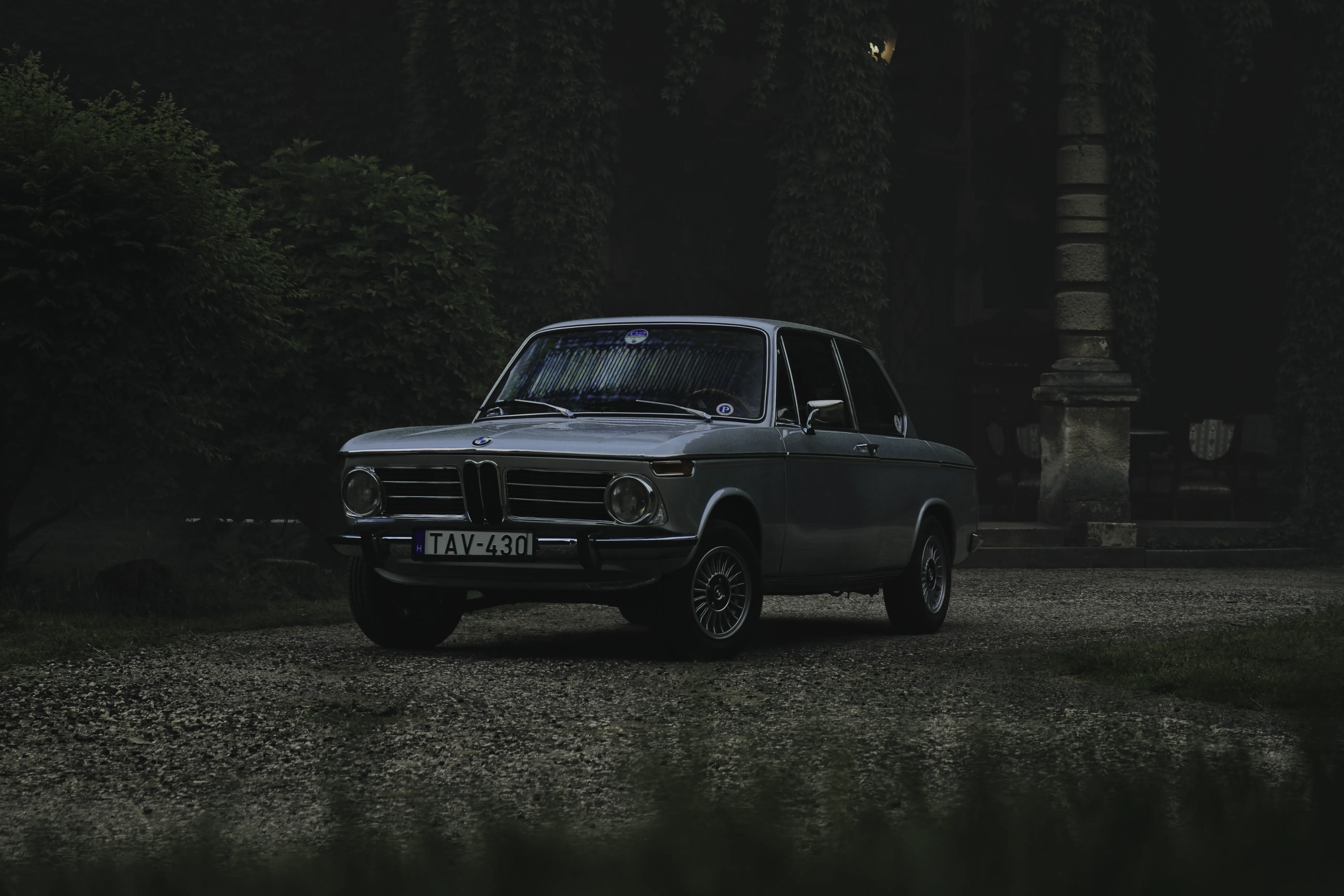 Authentic Majális 2025 106