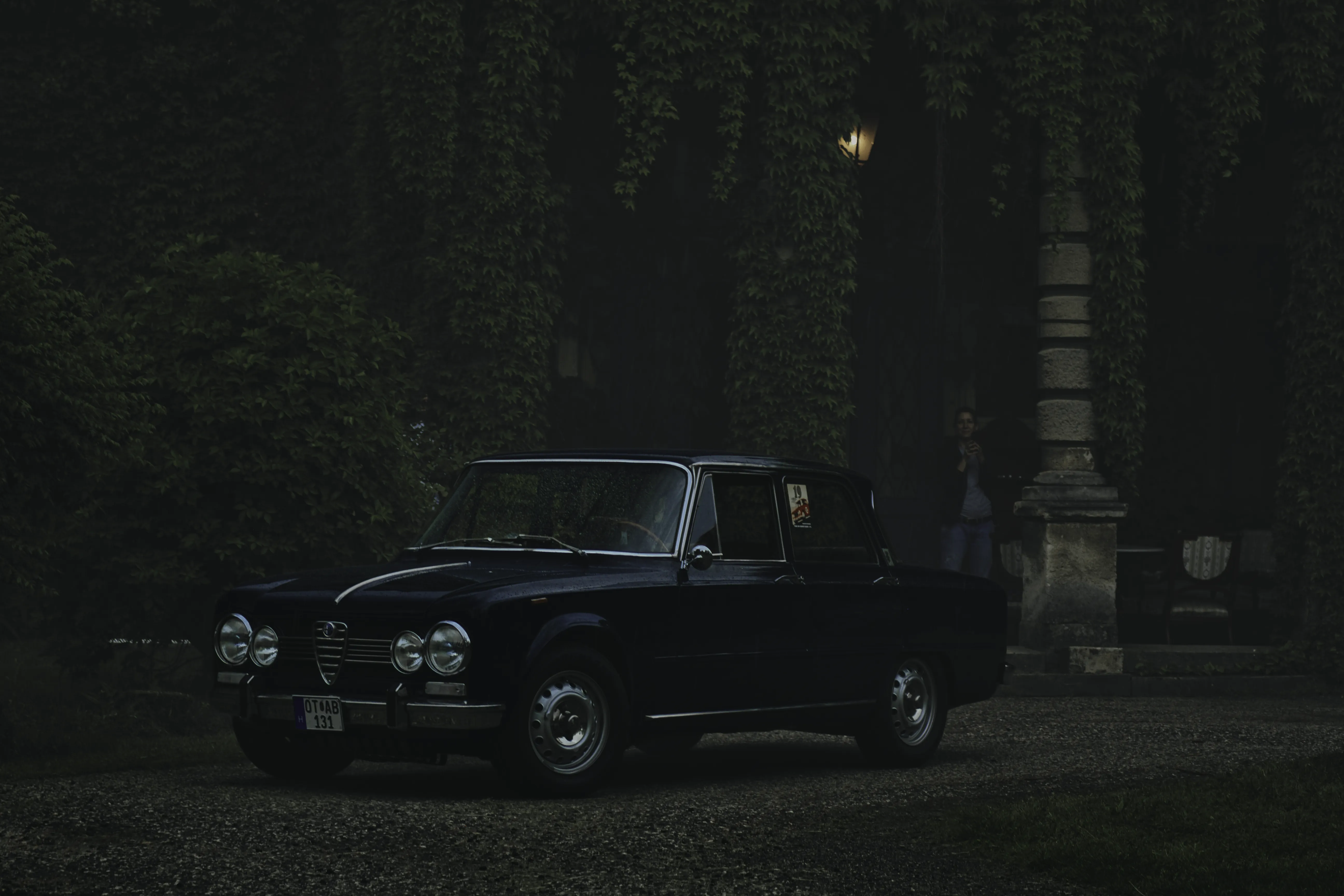 Authentic Majális 2025 99