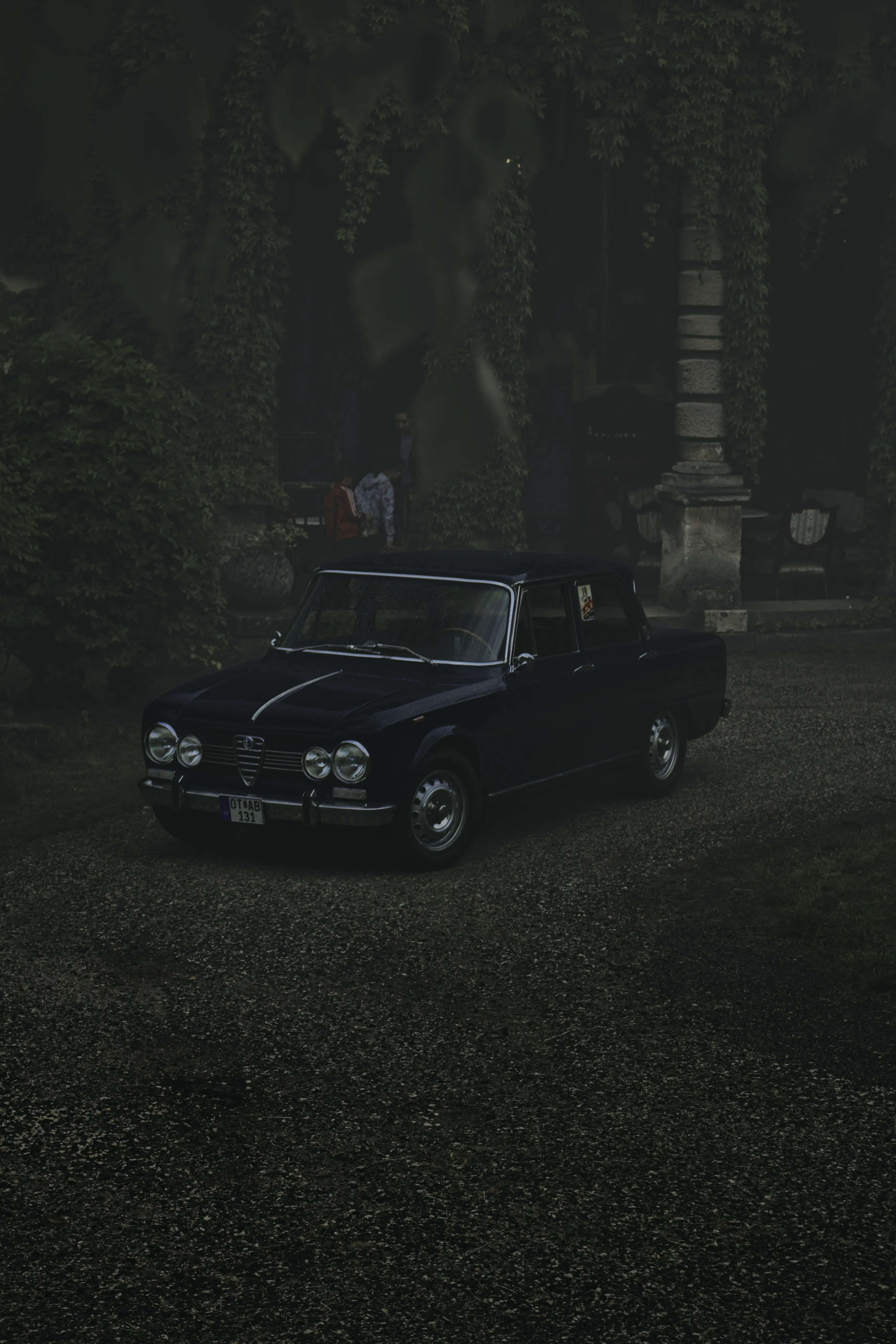 Authentic Majális 2025 98