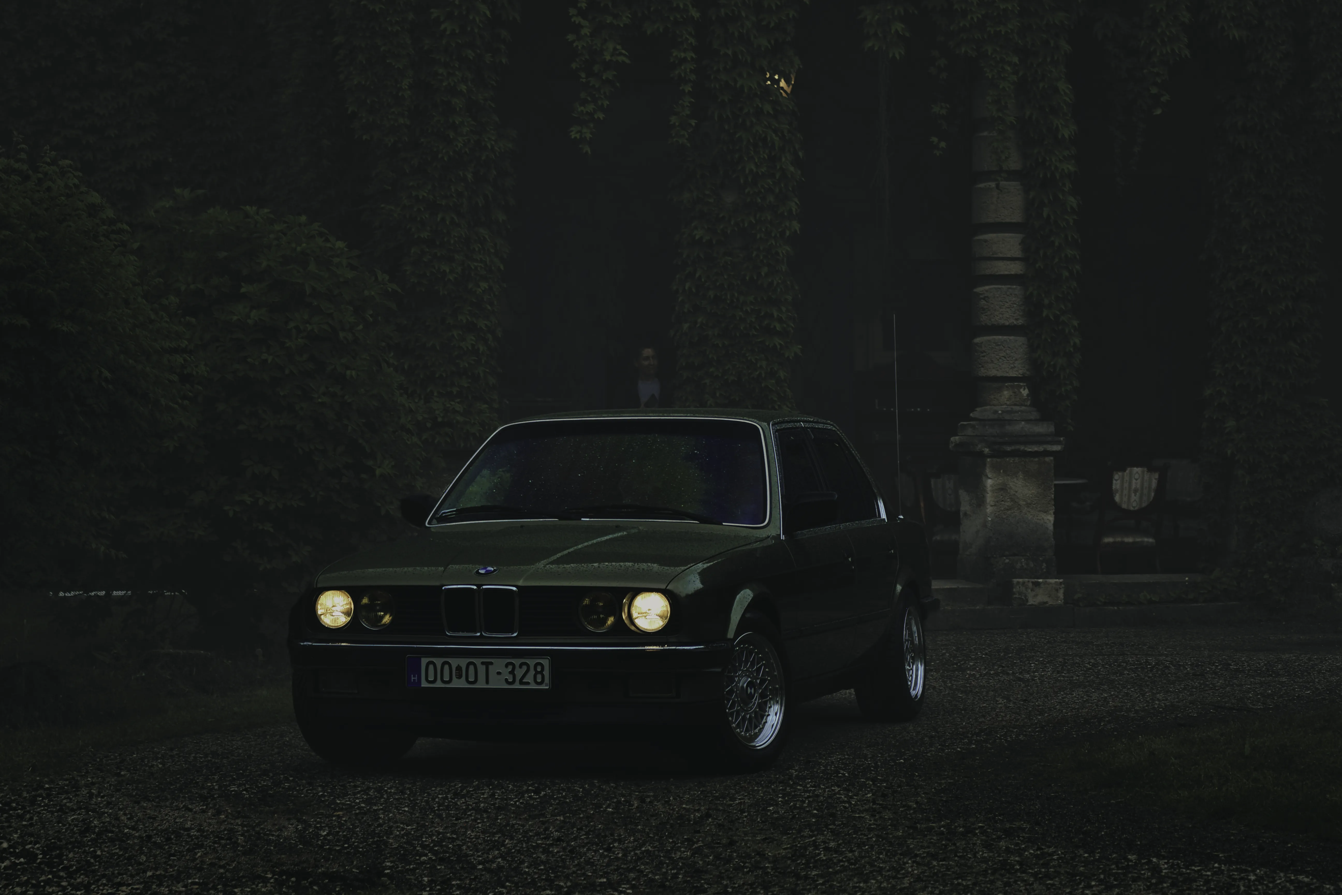 Authentic Majális 2025 97