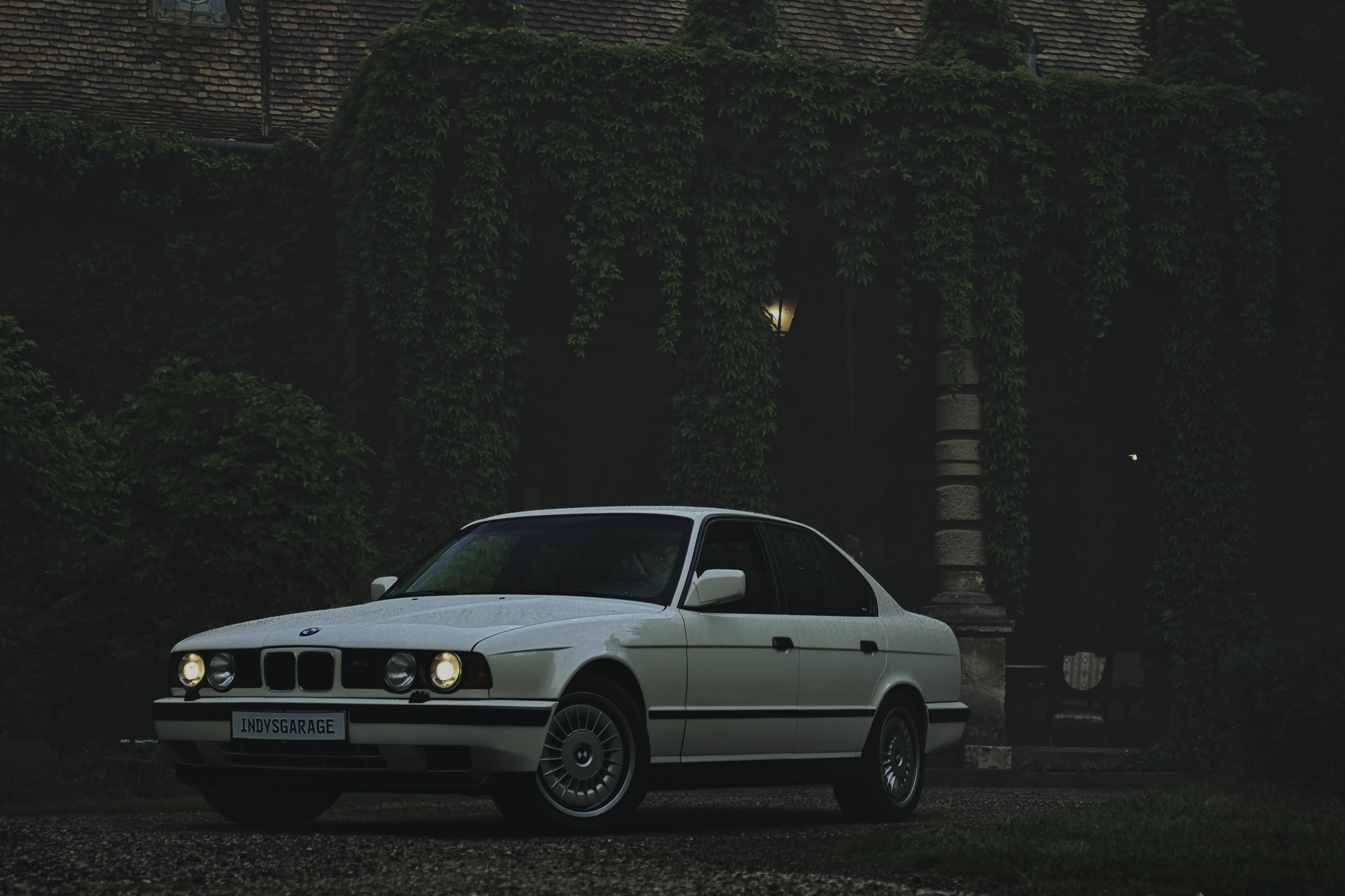 Authentic Majális 2025 96