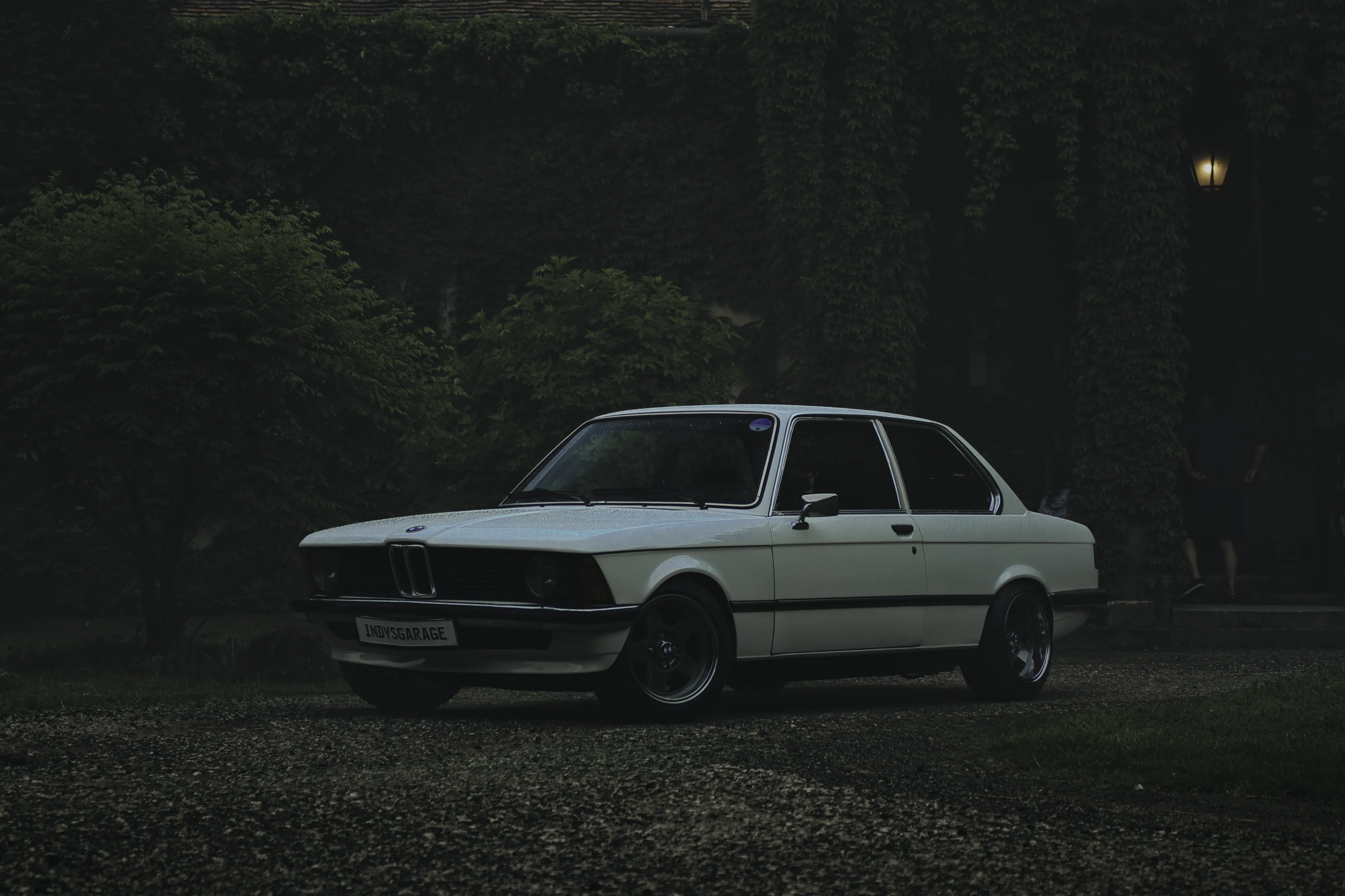 Authentic Majális 2025 95