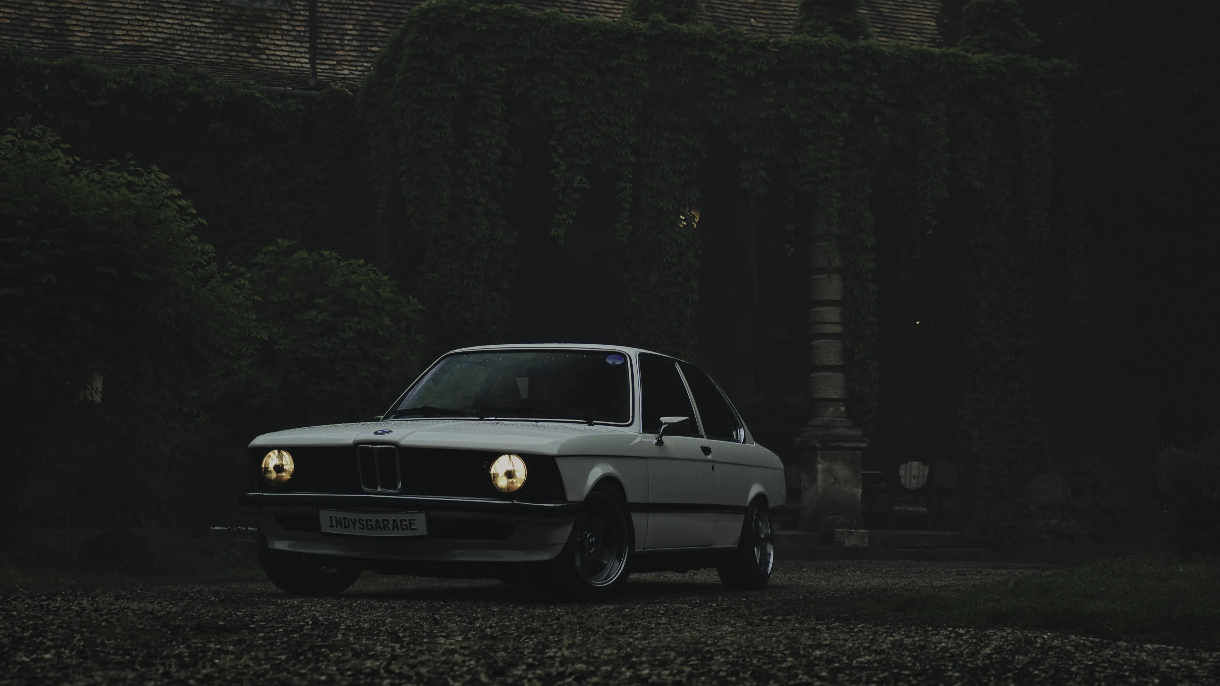 Authentic Majális 2025 94