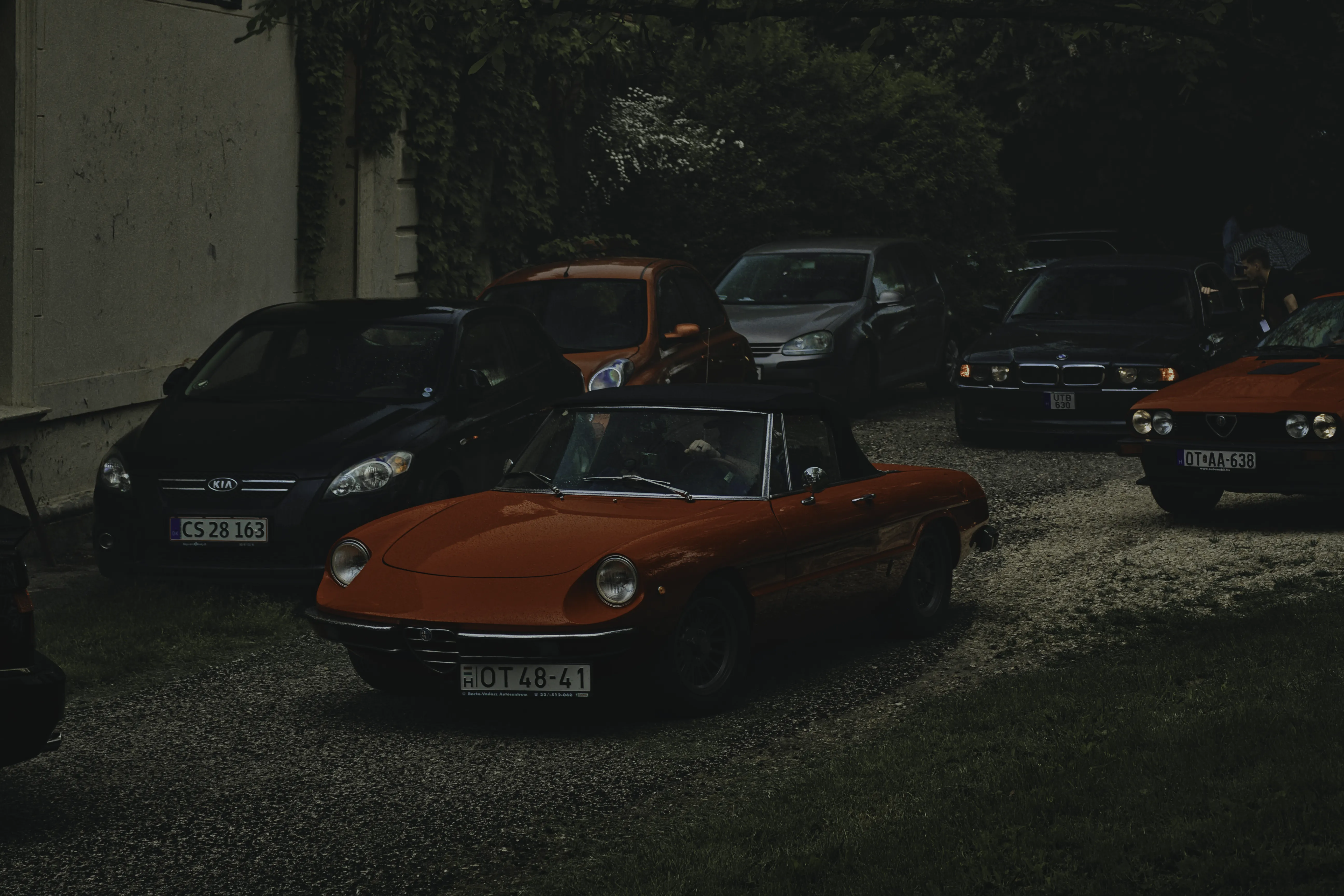 Authentic Majális 2025 93