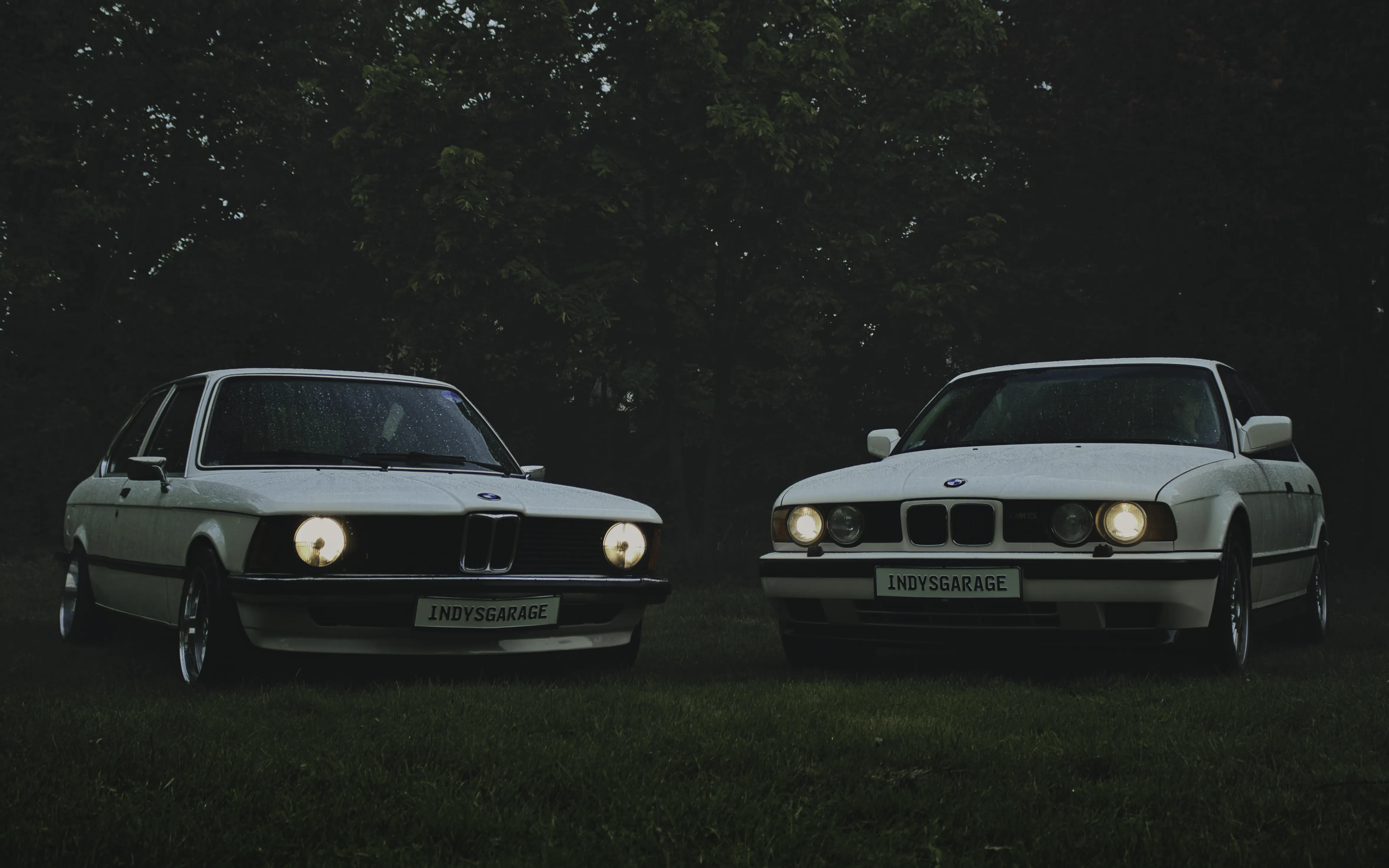 Authentic Majális 2025 92