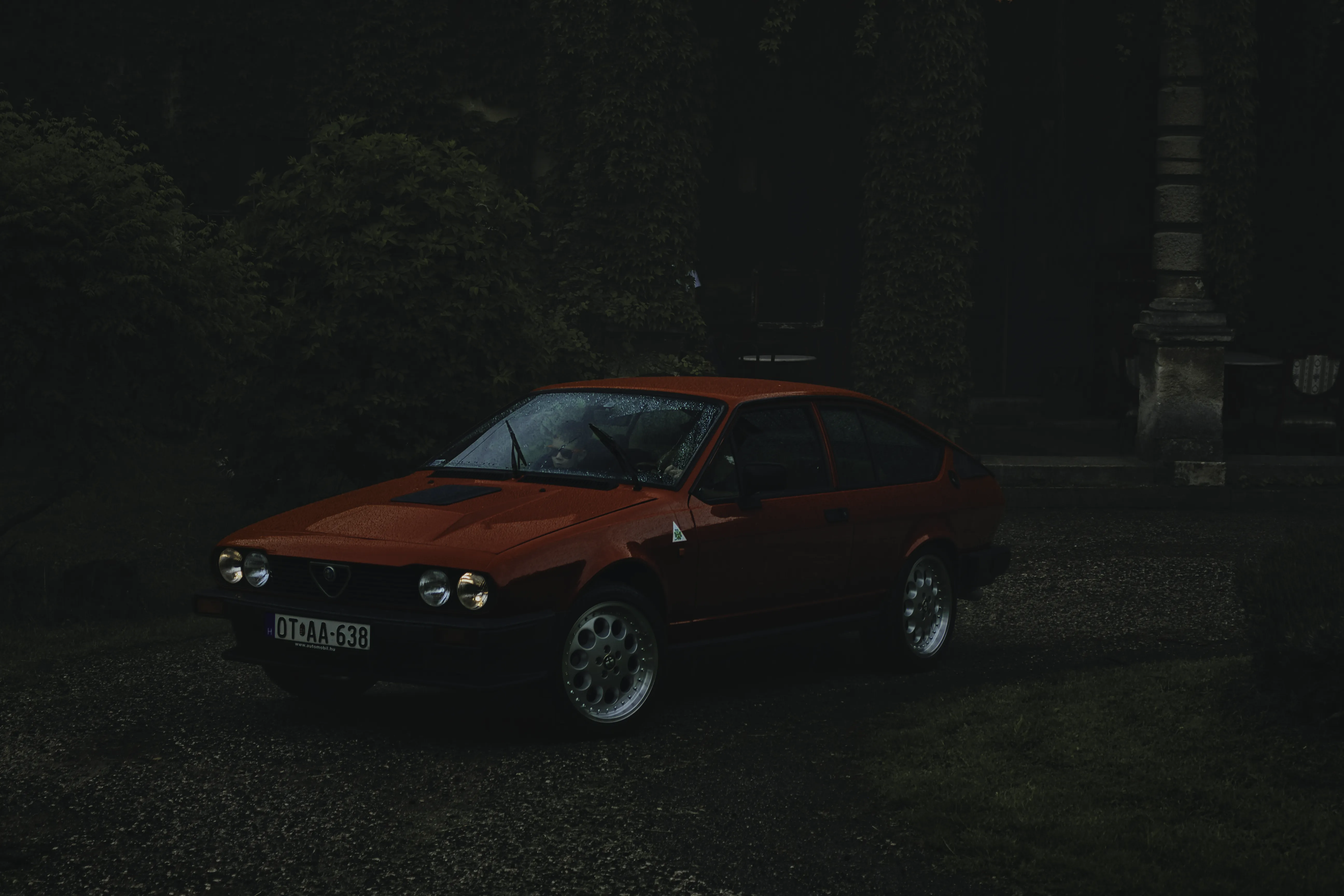 Authentic Majális 2025 91