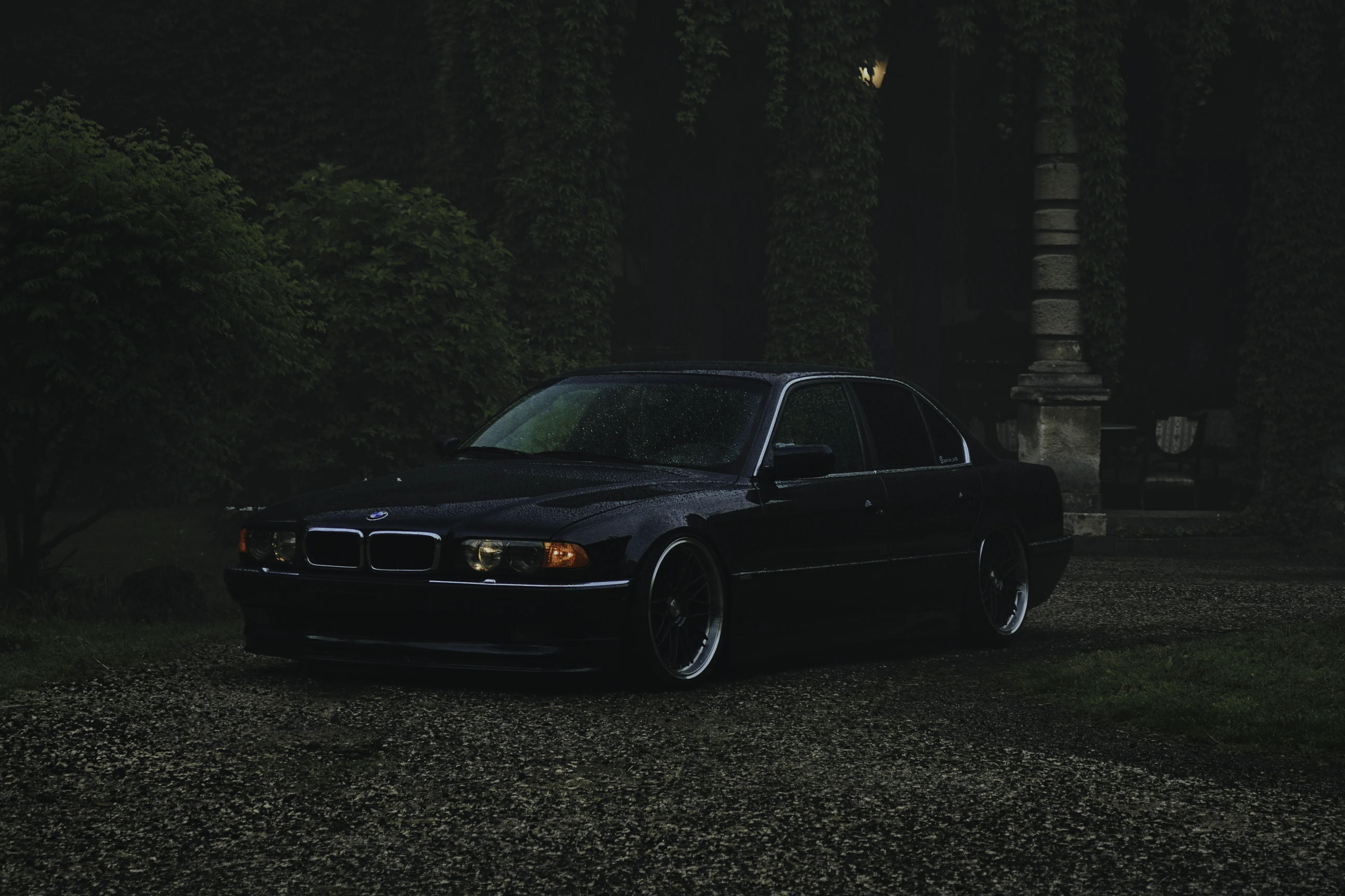 Authentic Majális 2025 90