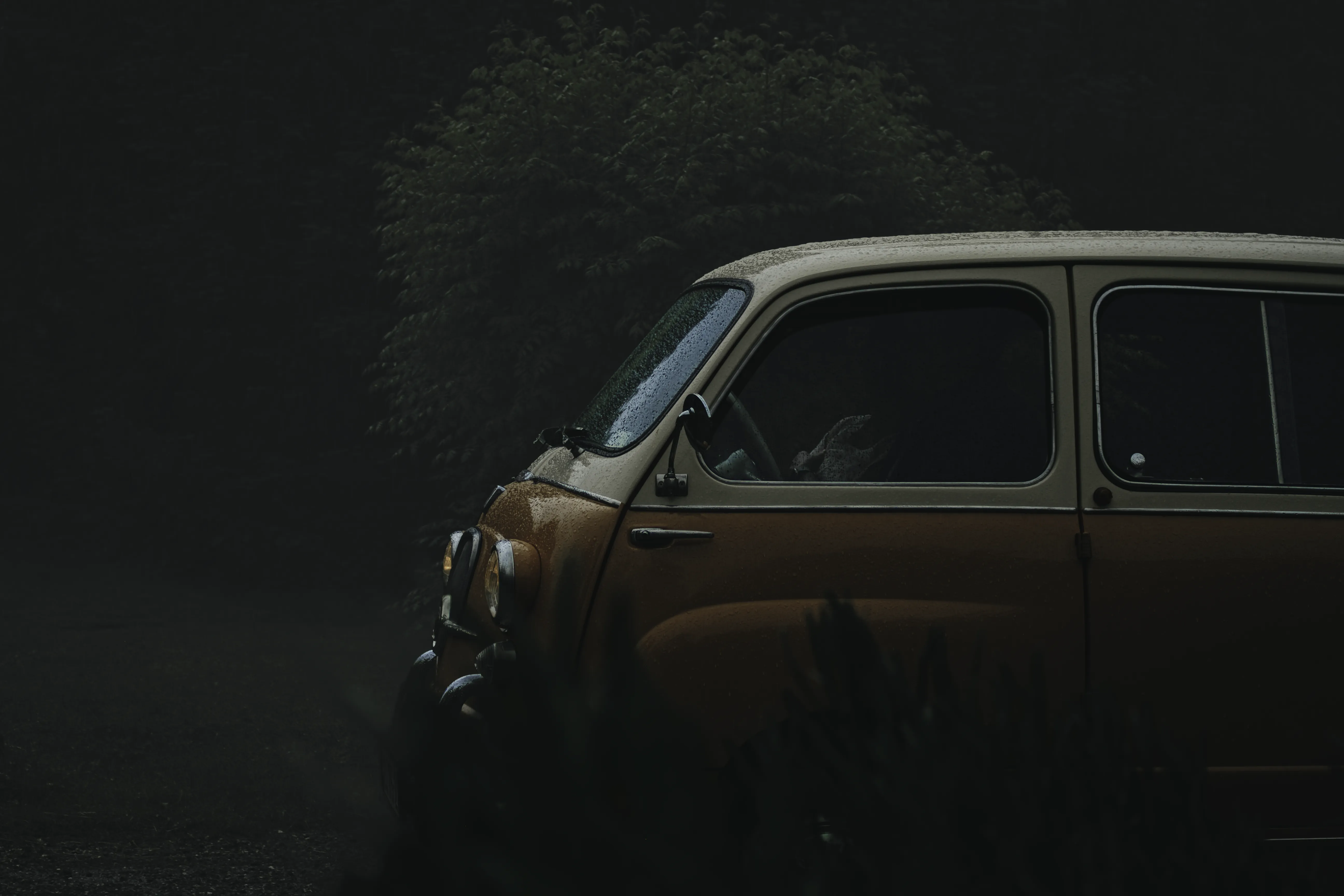 Authentic Majális 2025 87