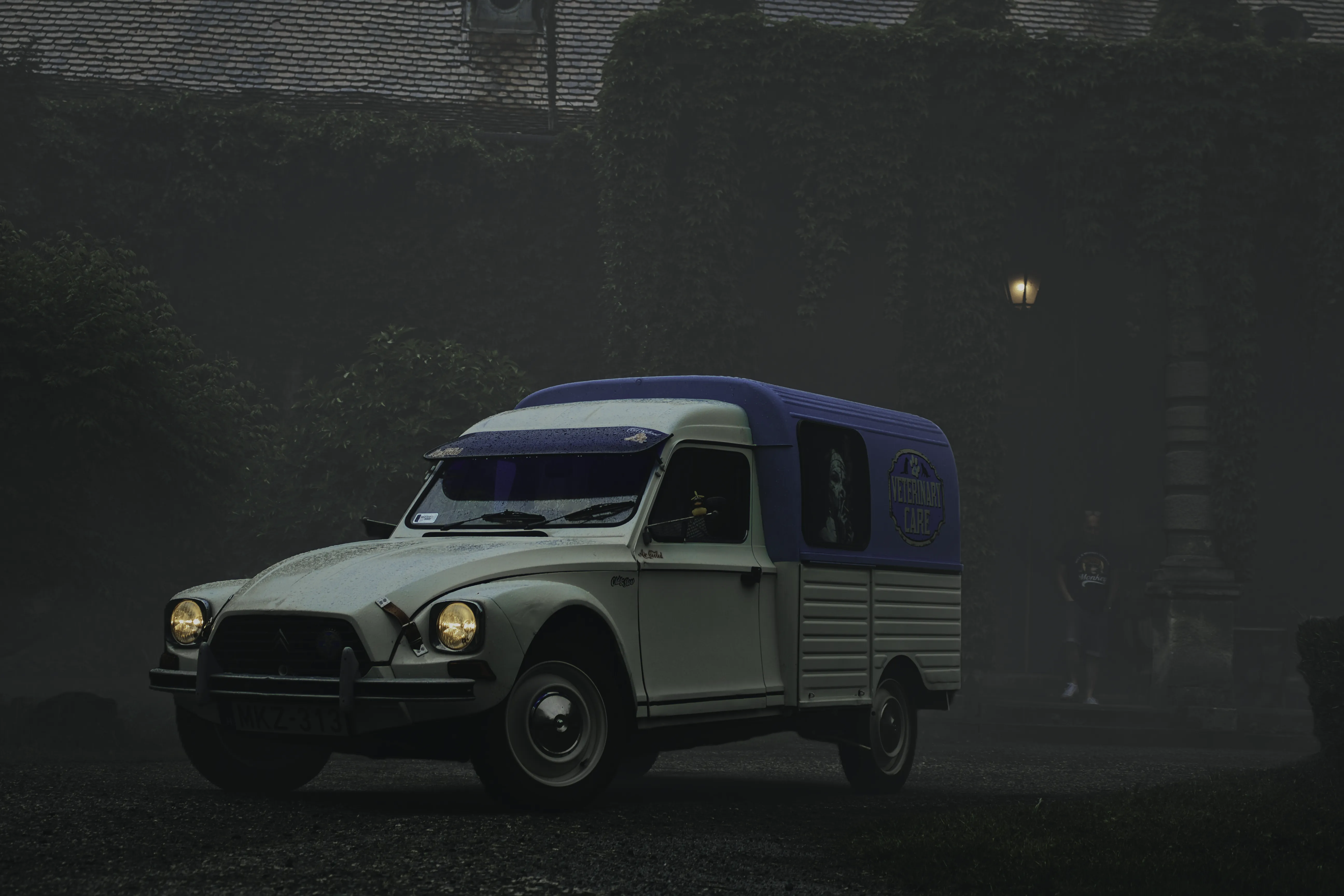 Authentic Majális 2025 86