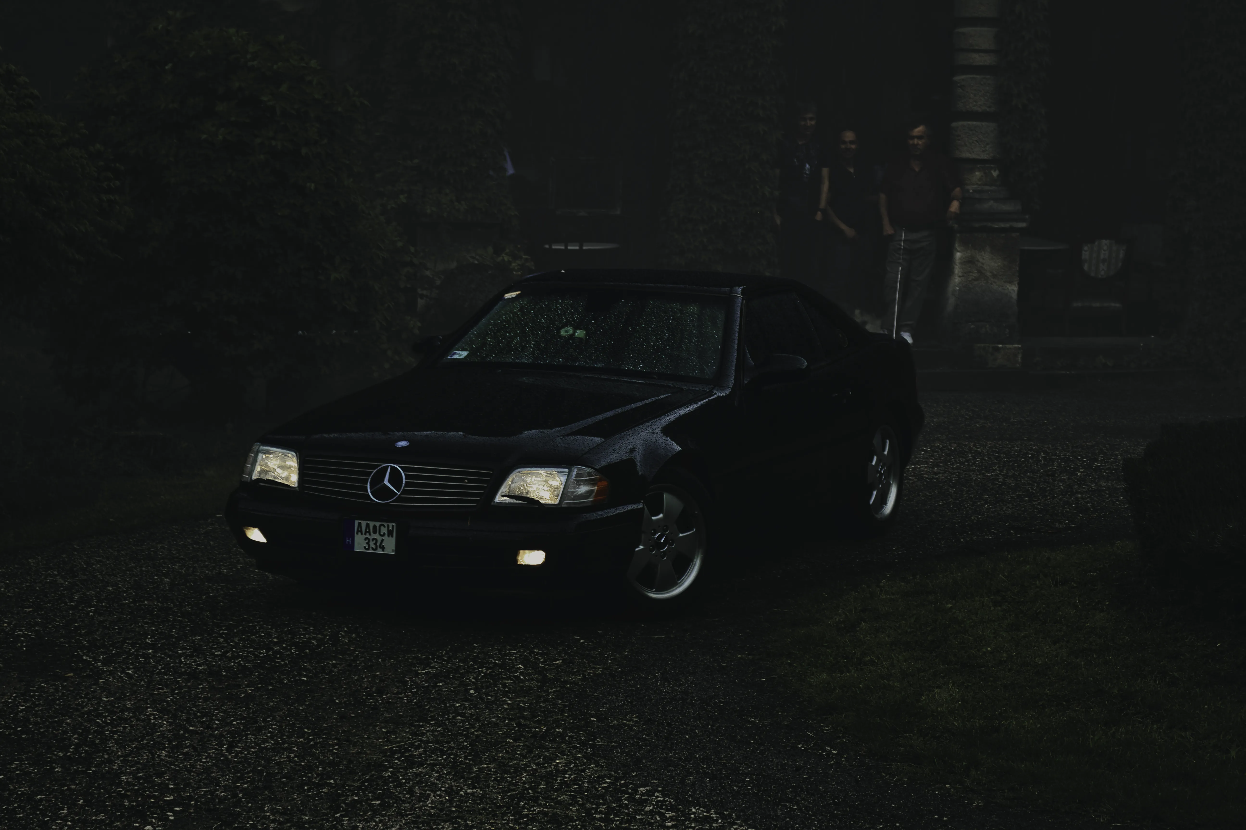 Authentic Majális 2025 83