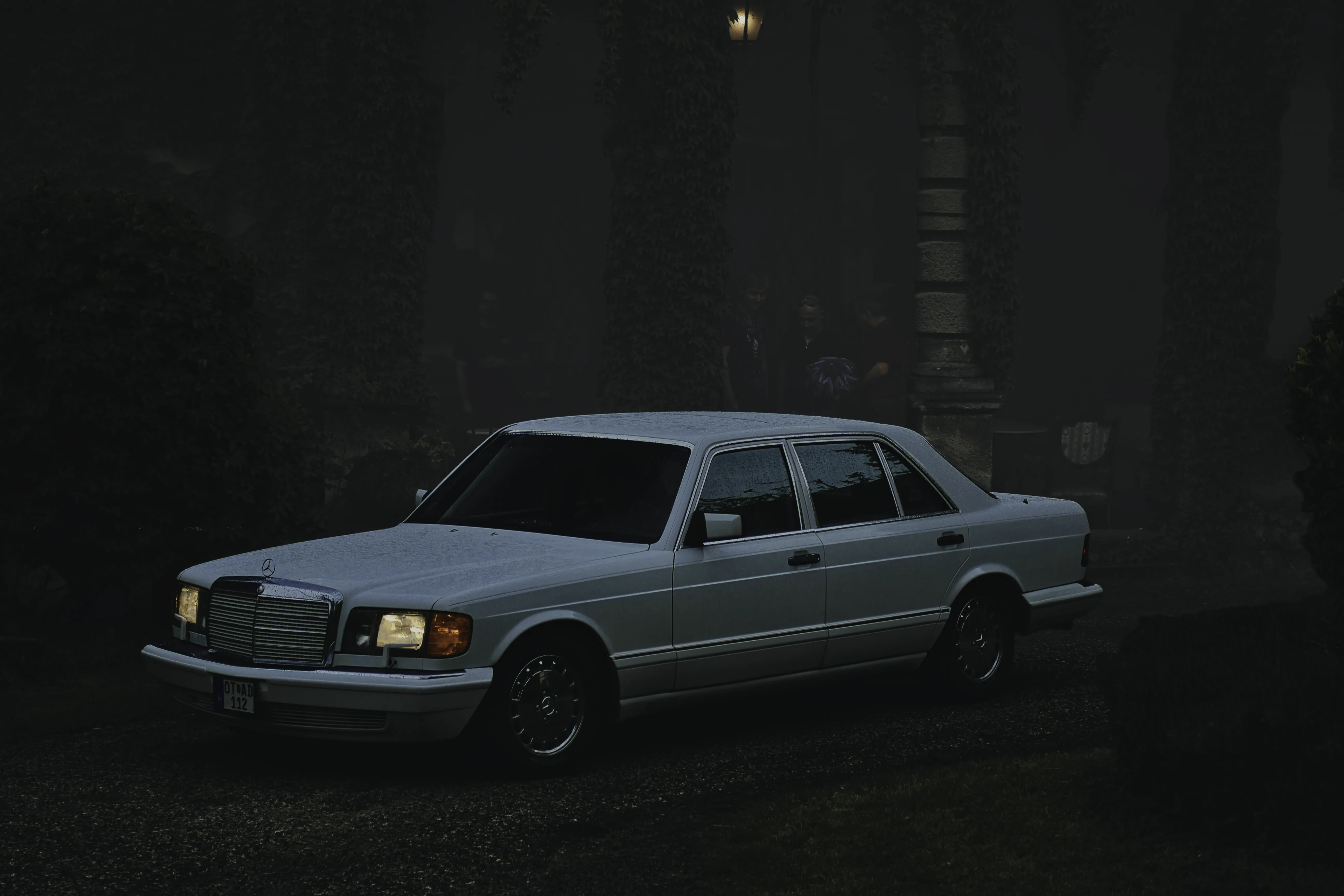 Authentic Majális 2025 82