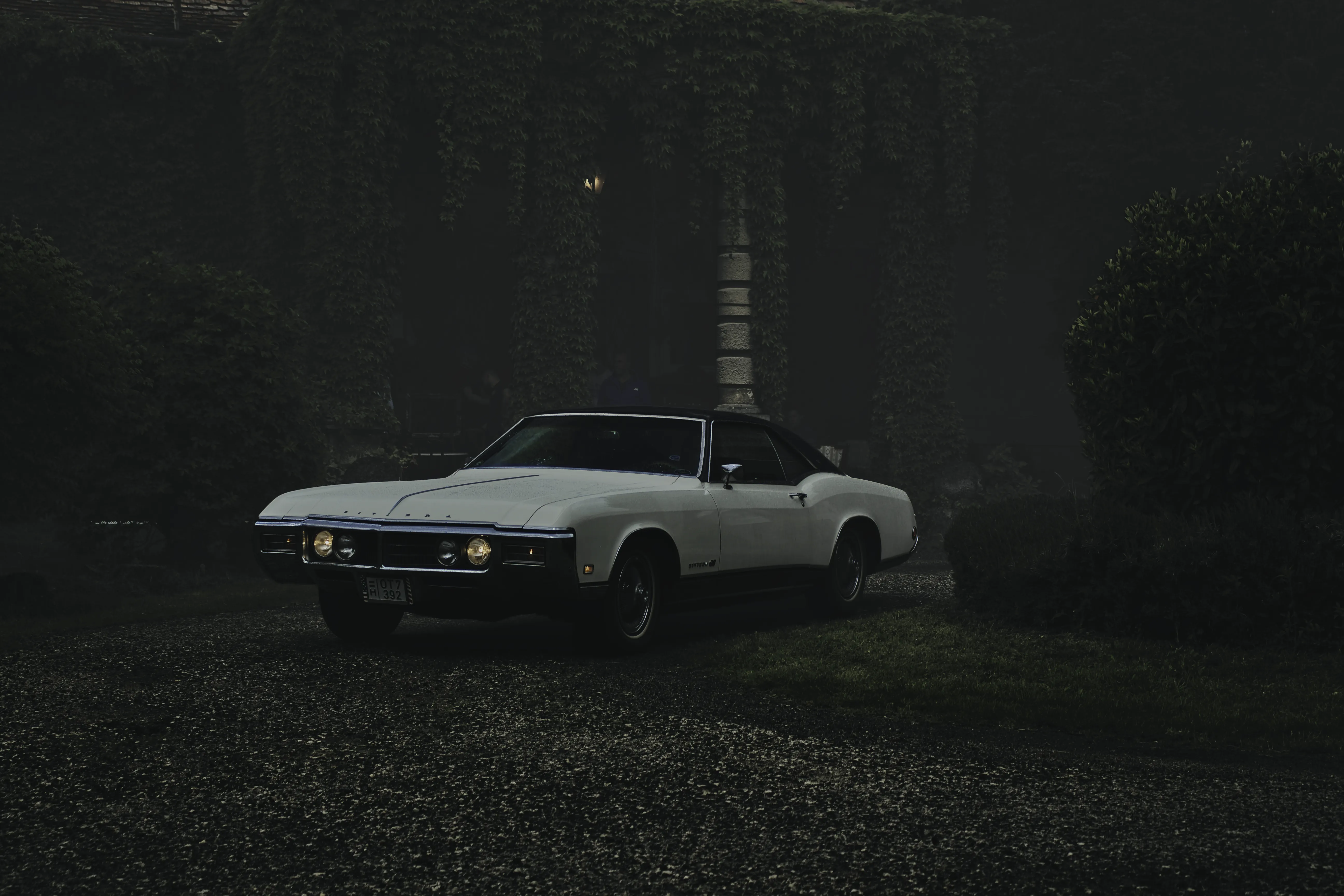 Authentic Majális 2025 79