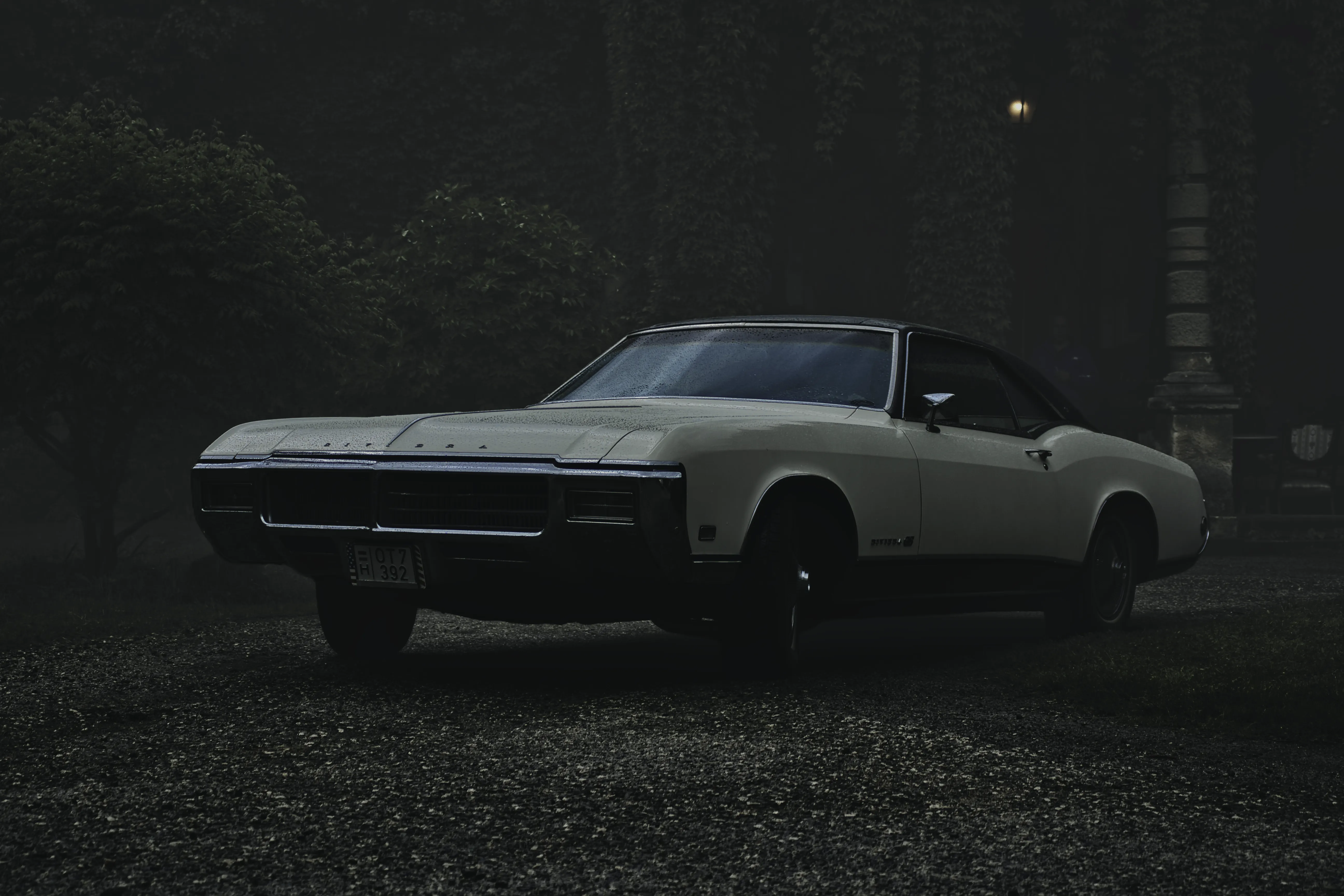 Authentic Majális 2025 78