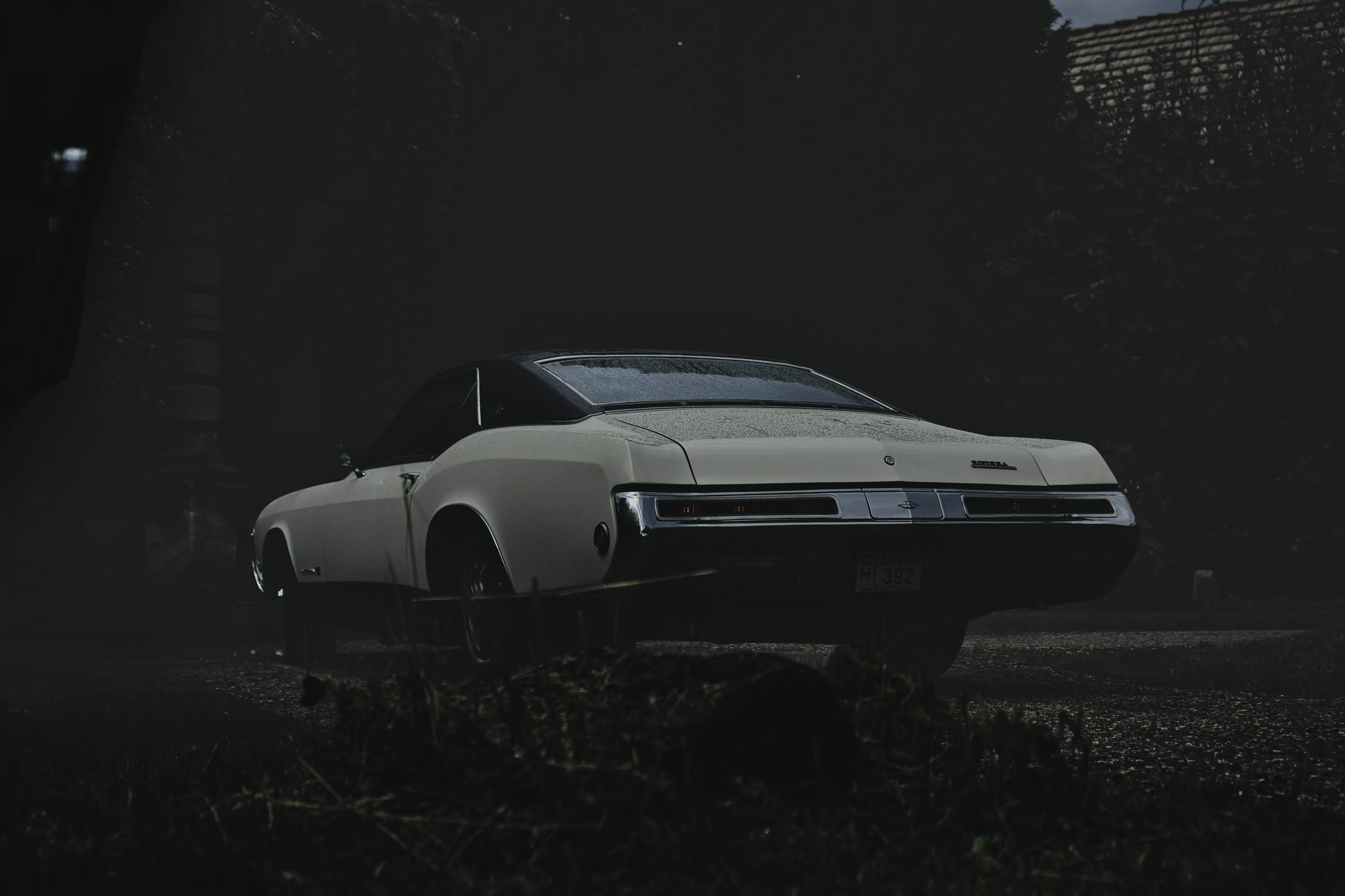 Authentic Majális 2025 76