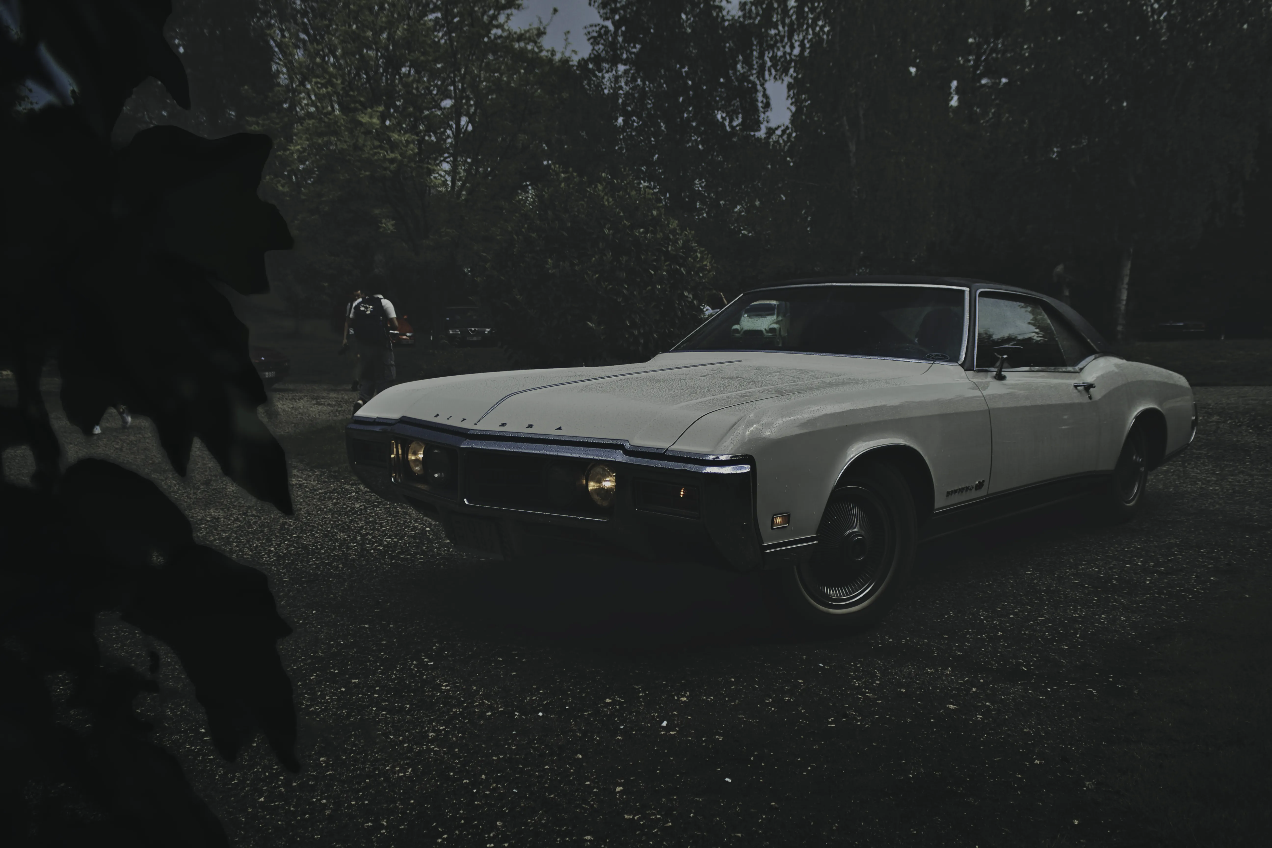 Authentic Majális 2025 75