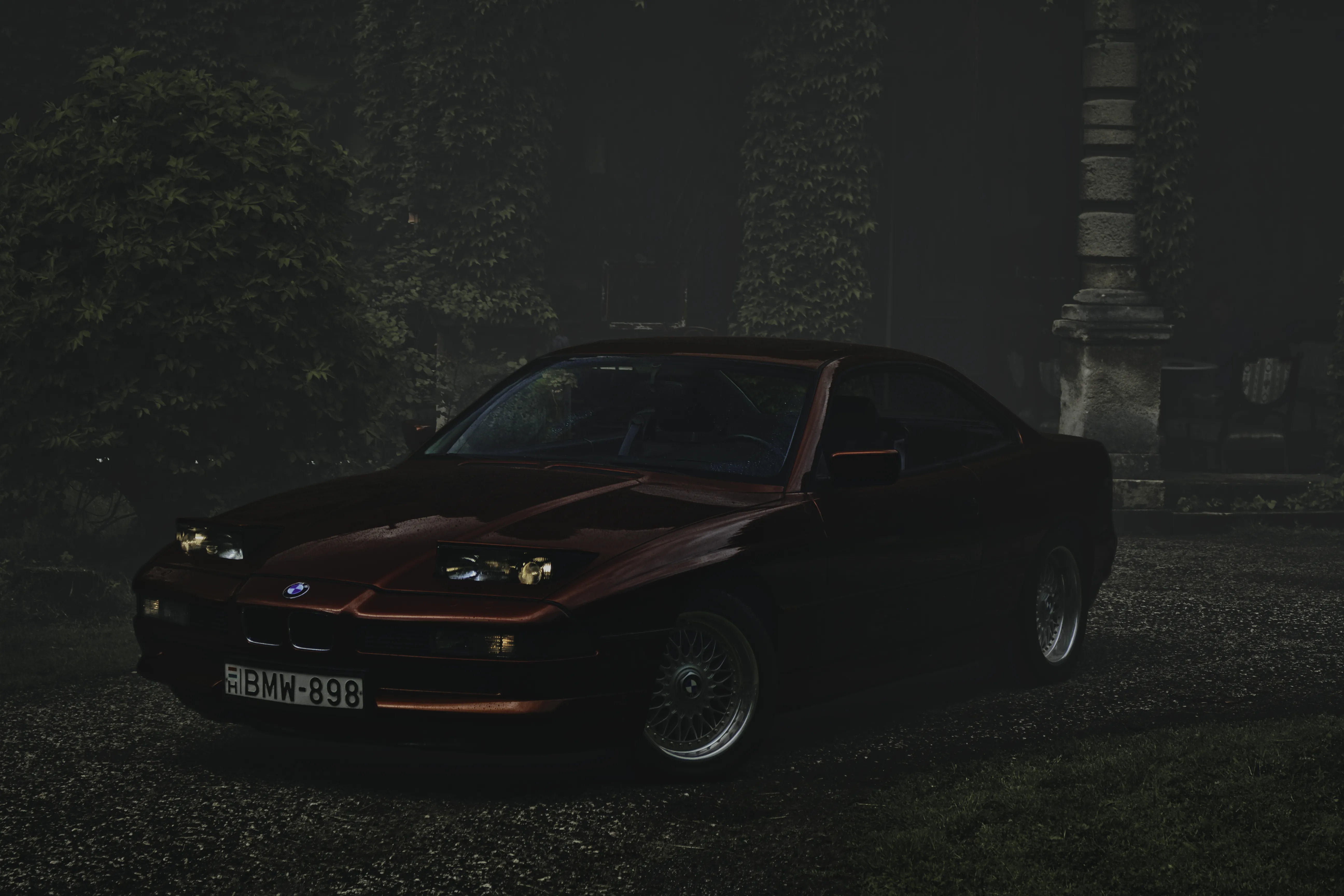 Authentic Majális 2025 73