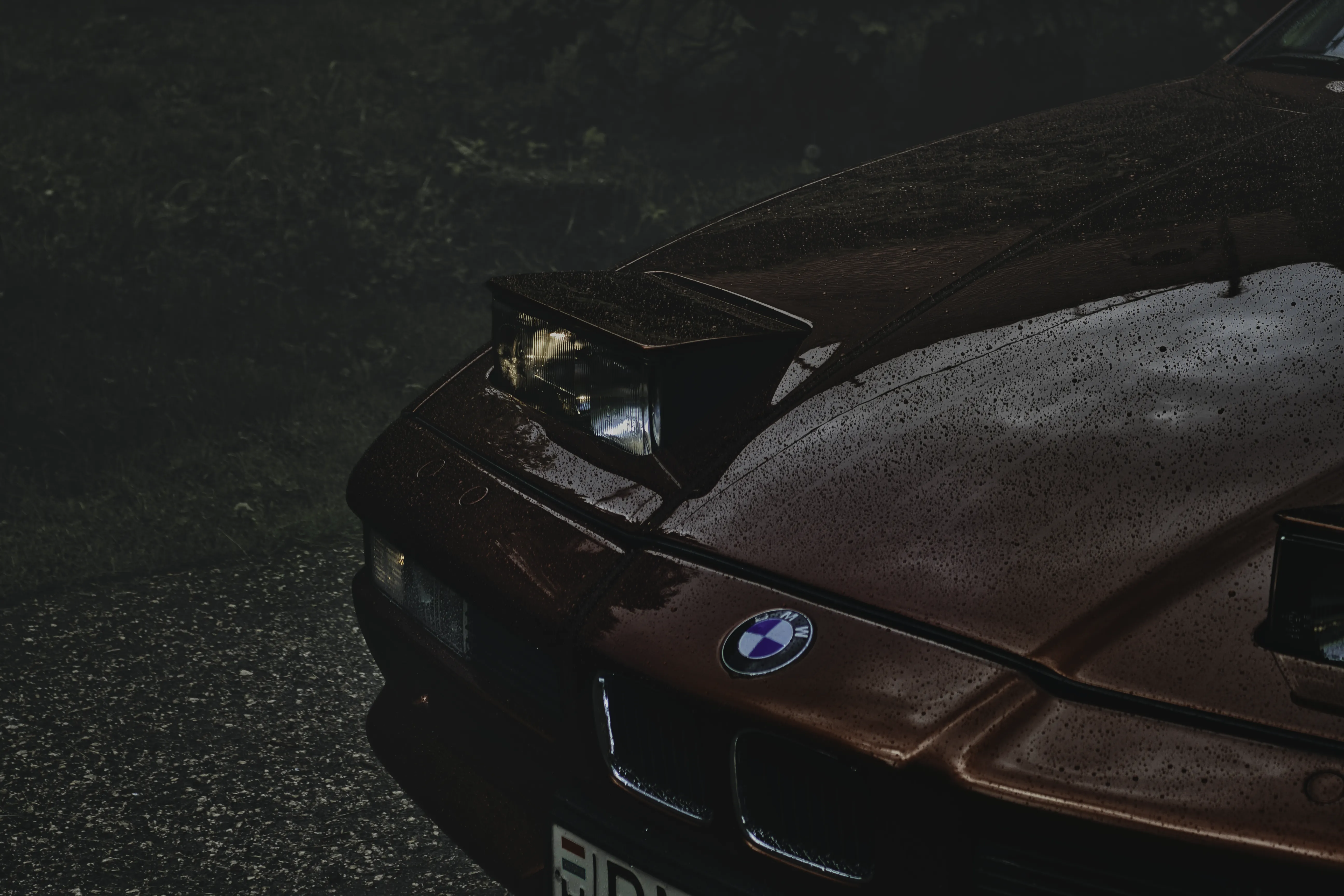 Authentic Majális 2025 72