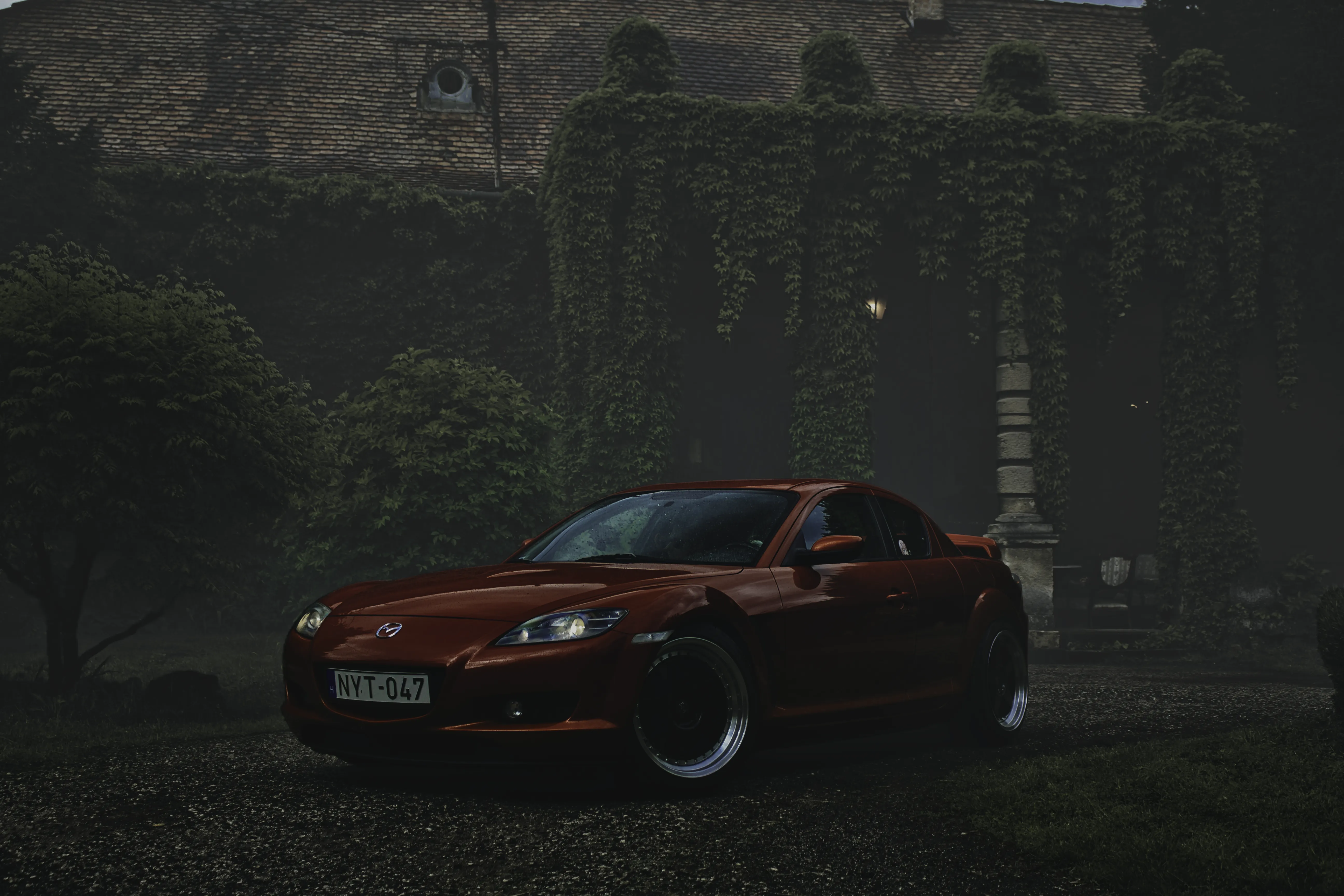 Authentic Majális 2025 70