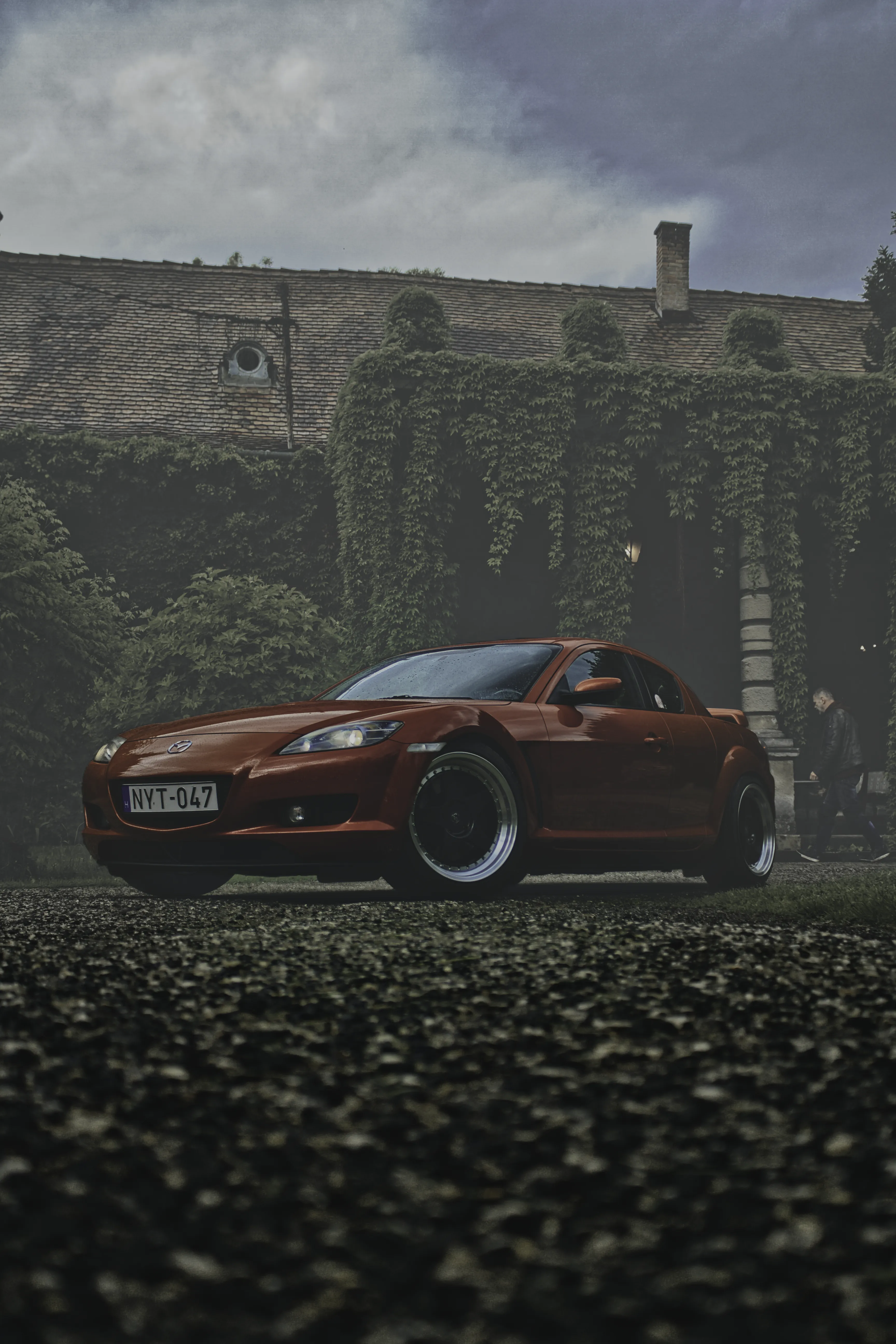 Authentic Majális 2025 69