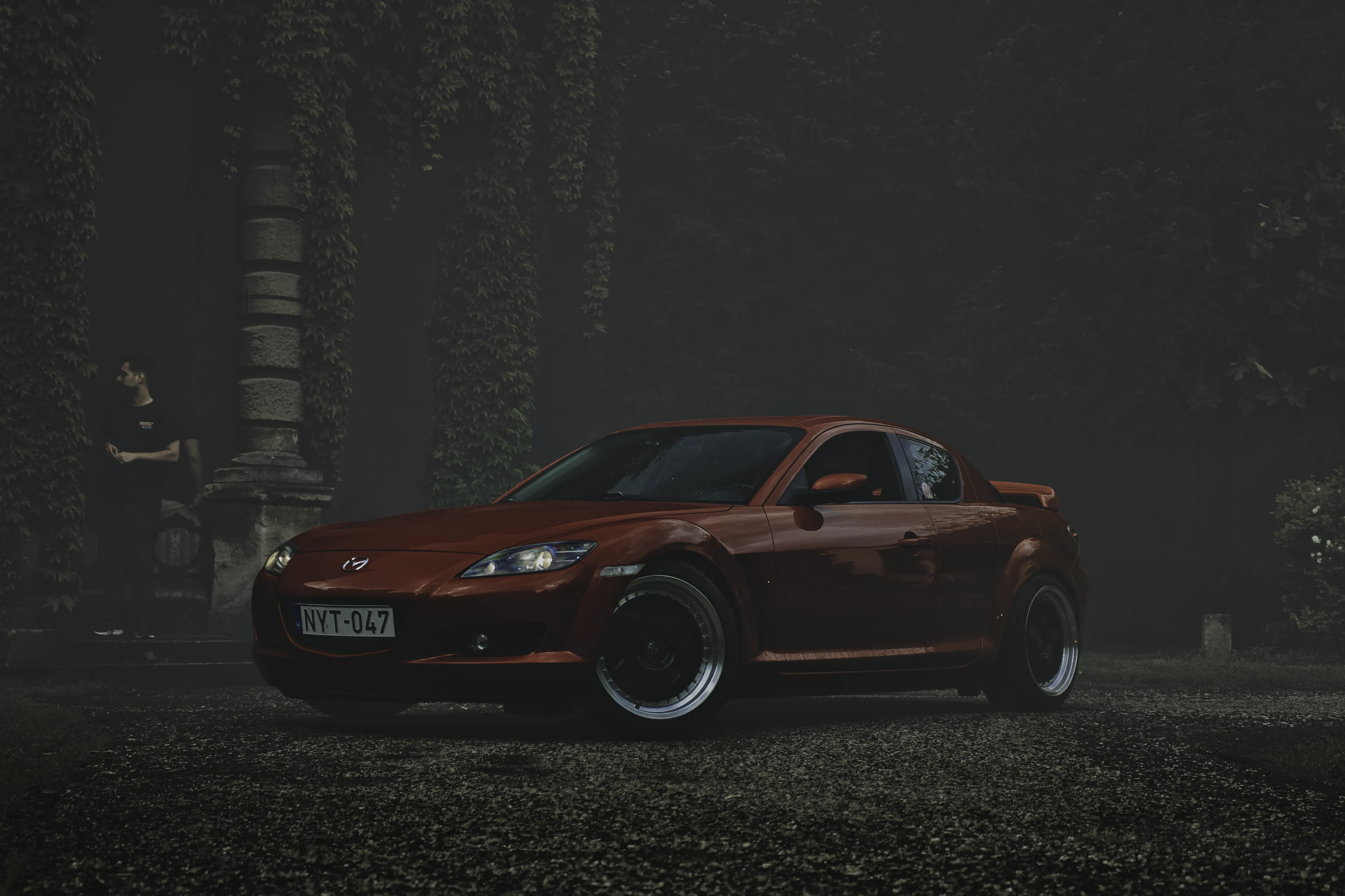 Authentic Majális 2025 68