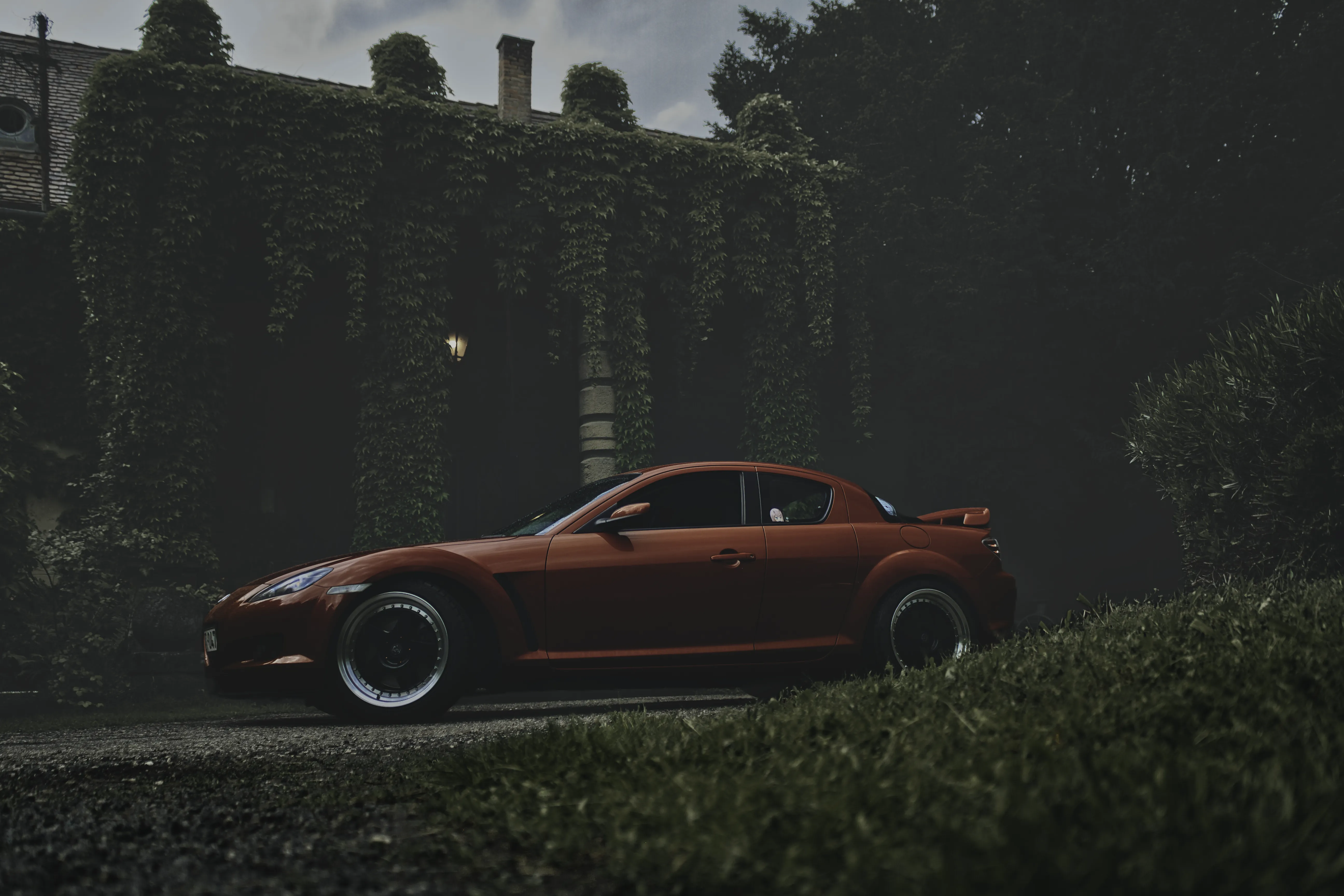 Authentic Majális 2025 67