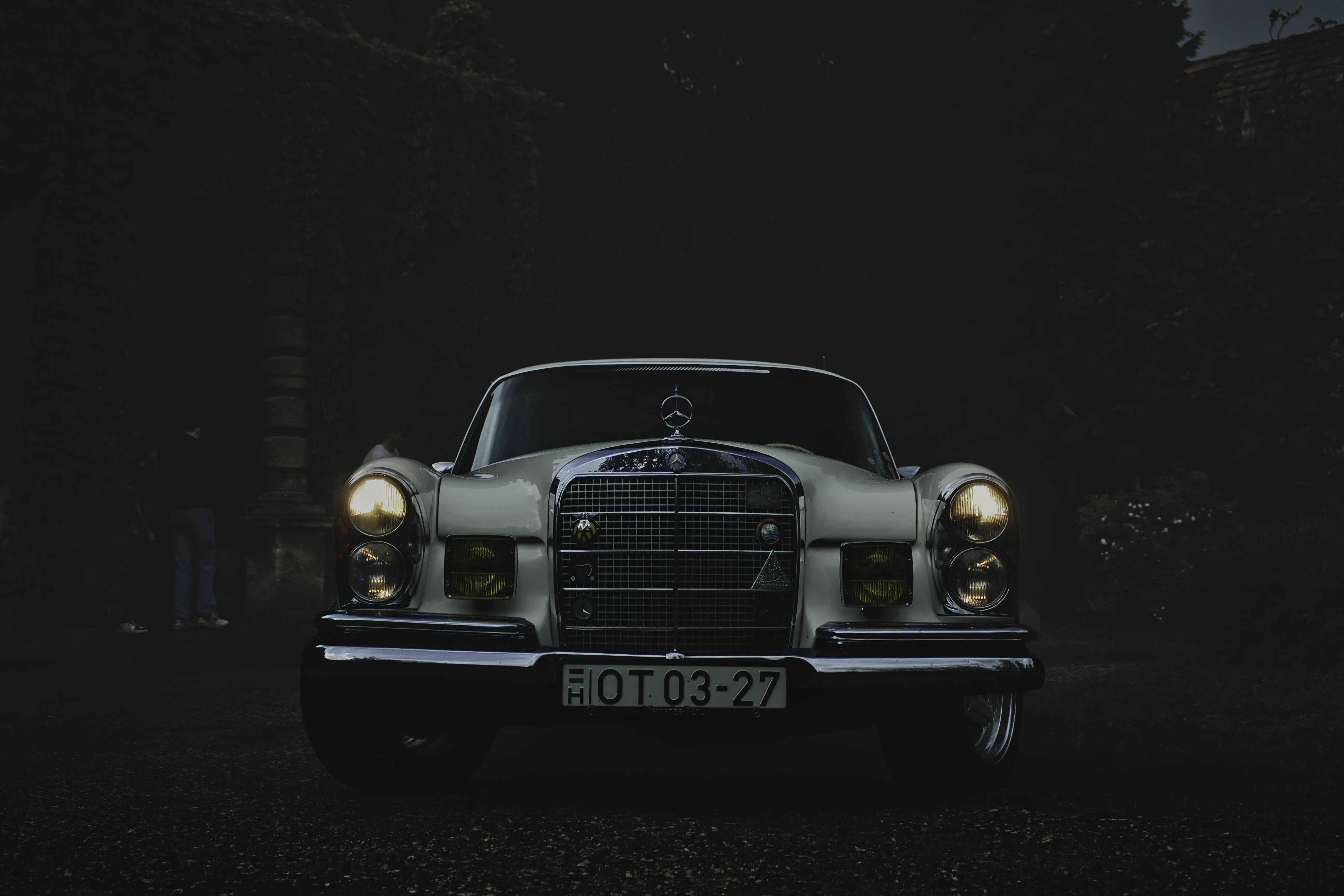 Authentic Majális 2025 66