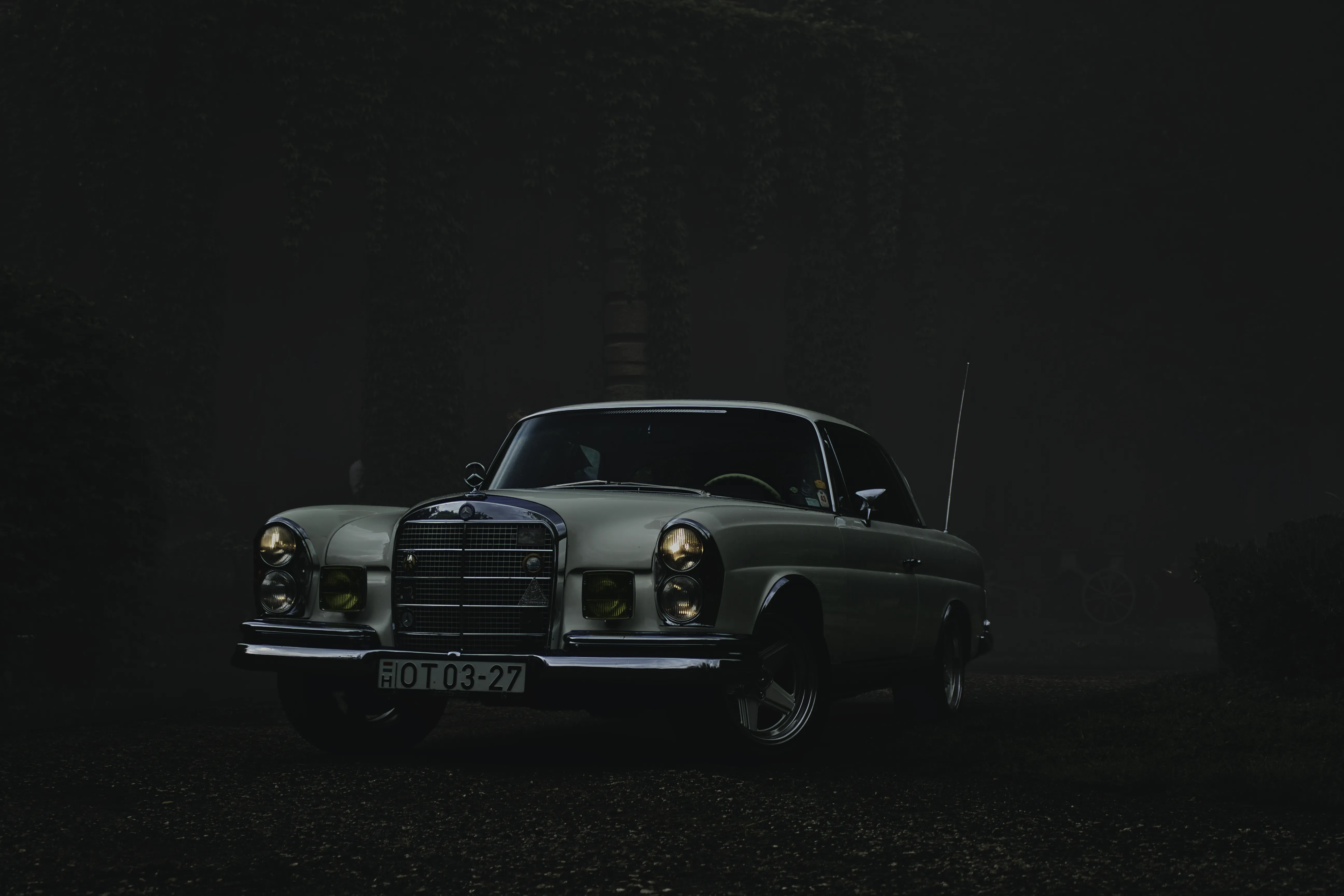 Authentic Majális 2025 65