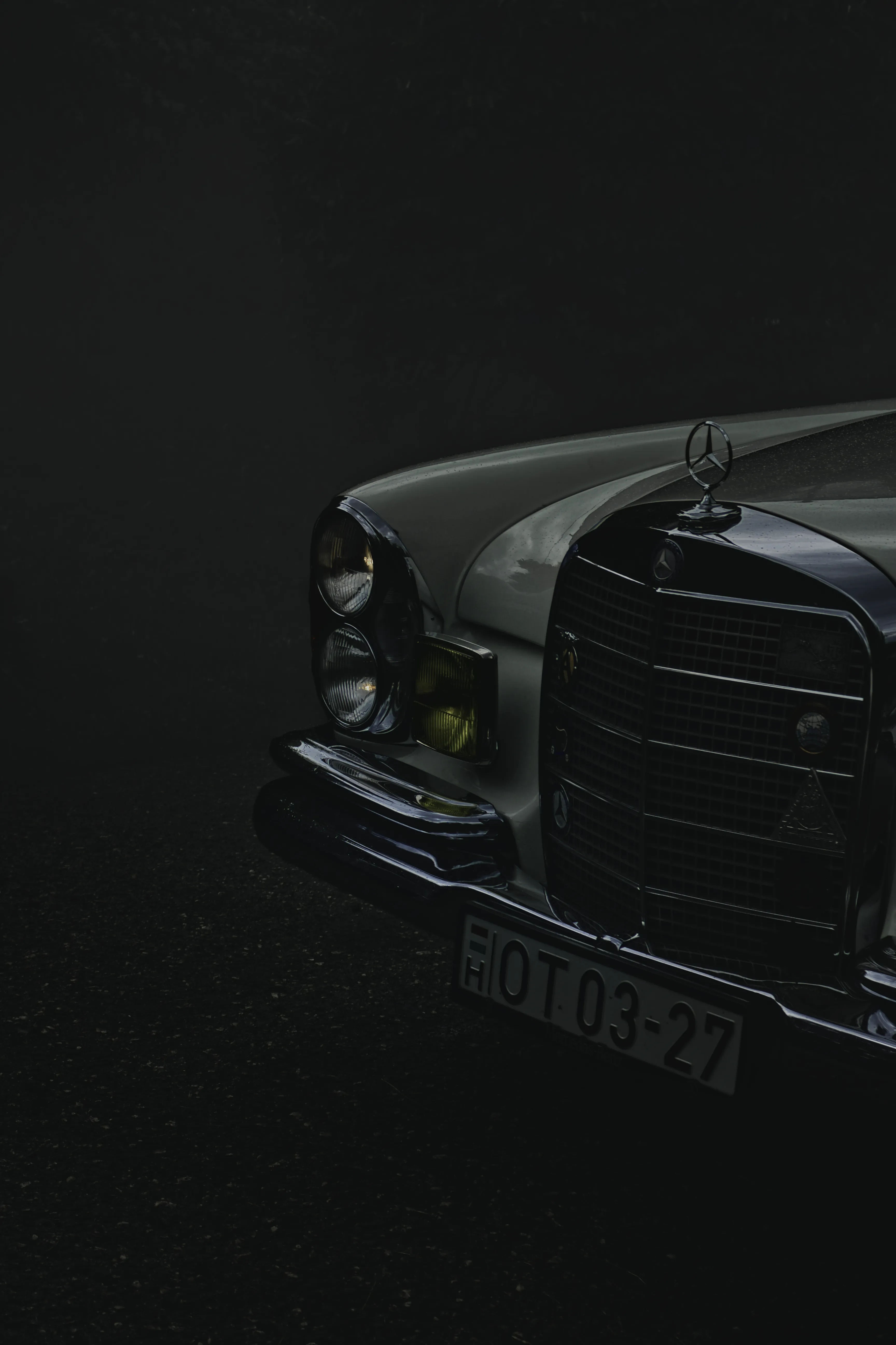 Authentic Majális 2025 64