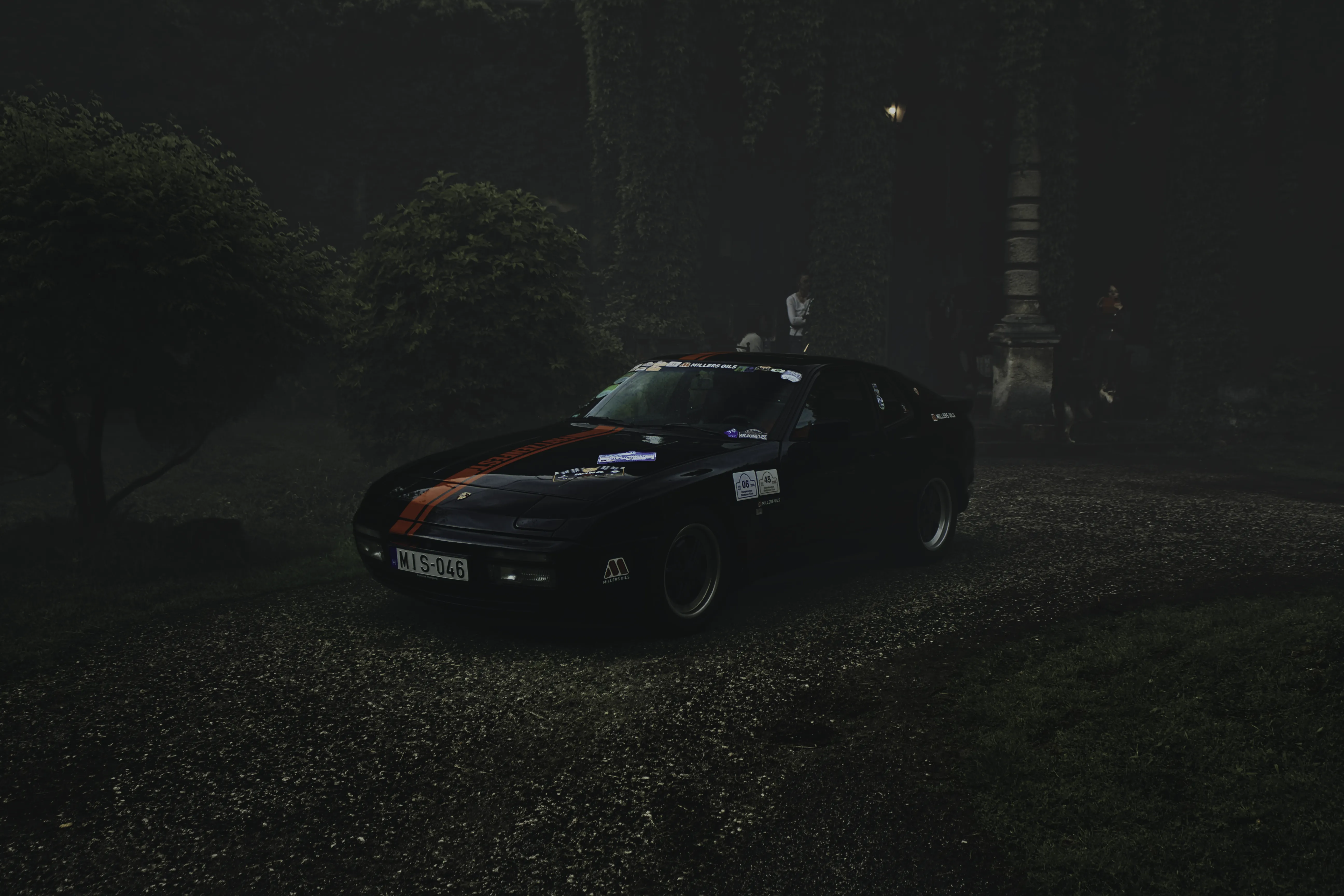 Authentic Majális 2025 63