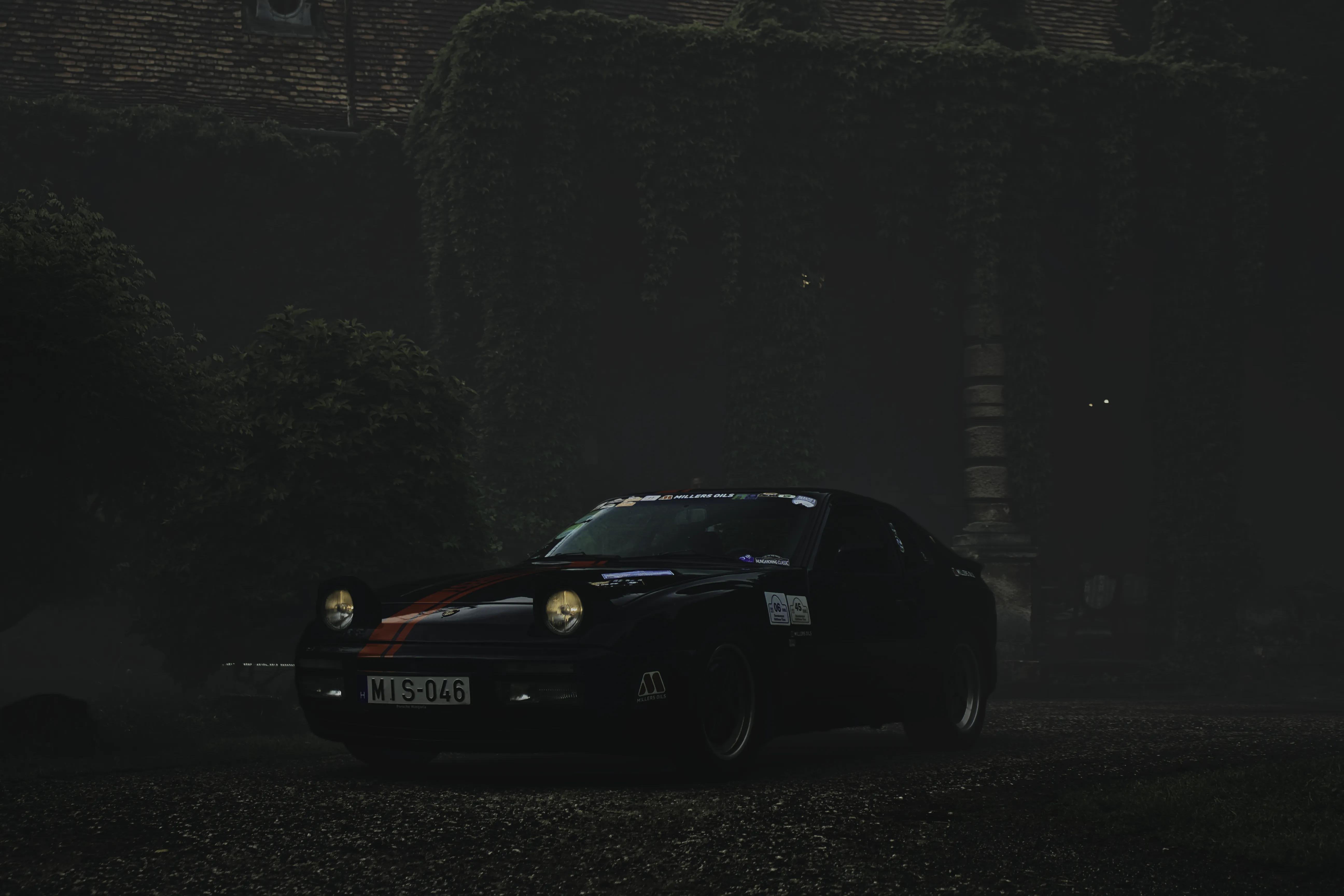 Authentic Majális 2025 62