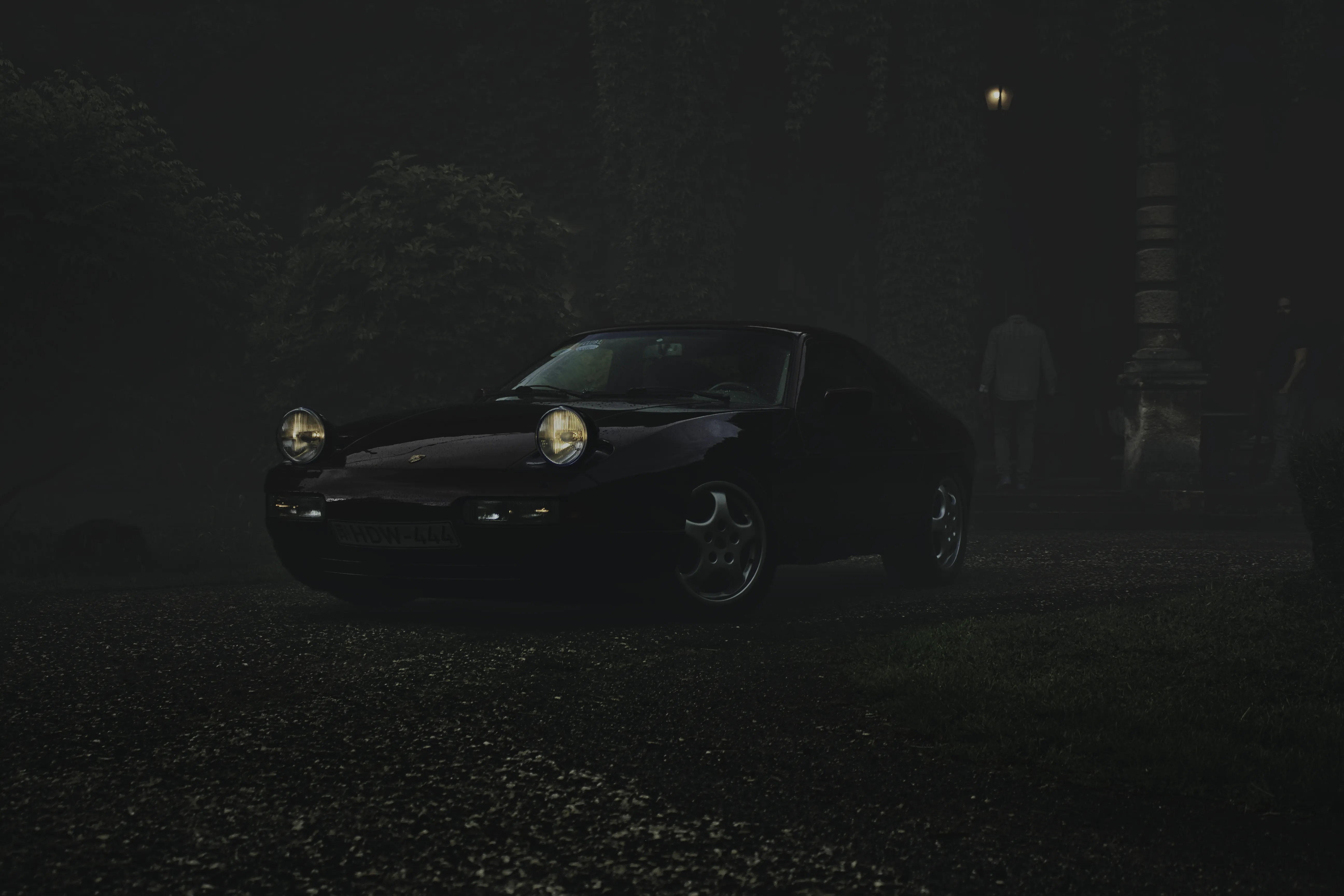 Authentic Majális 2025 59