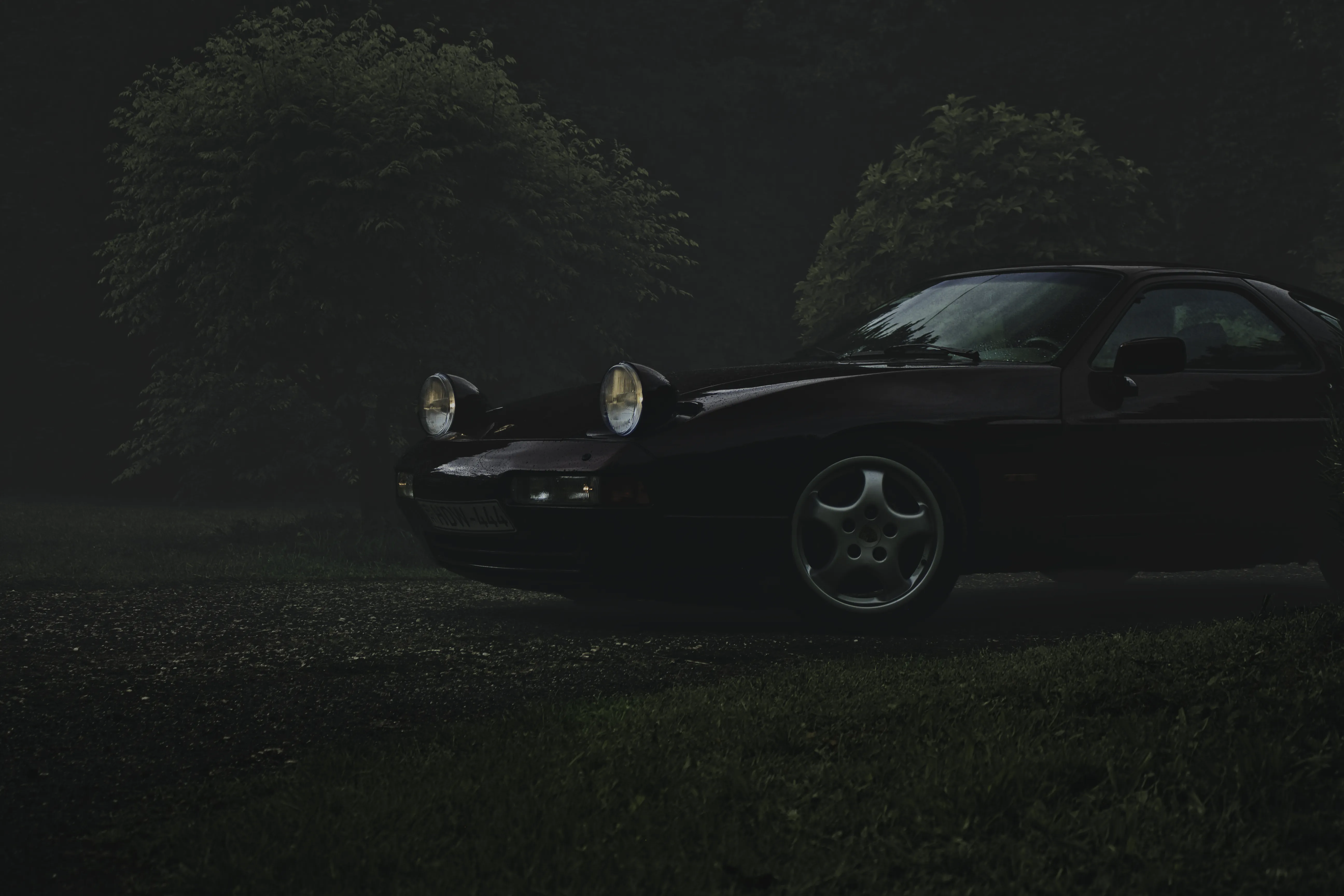 Authentic Majális 2025 58