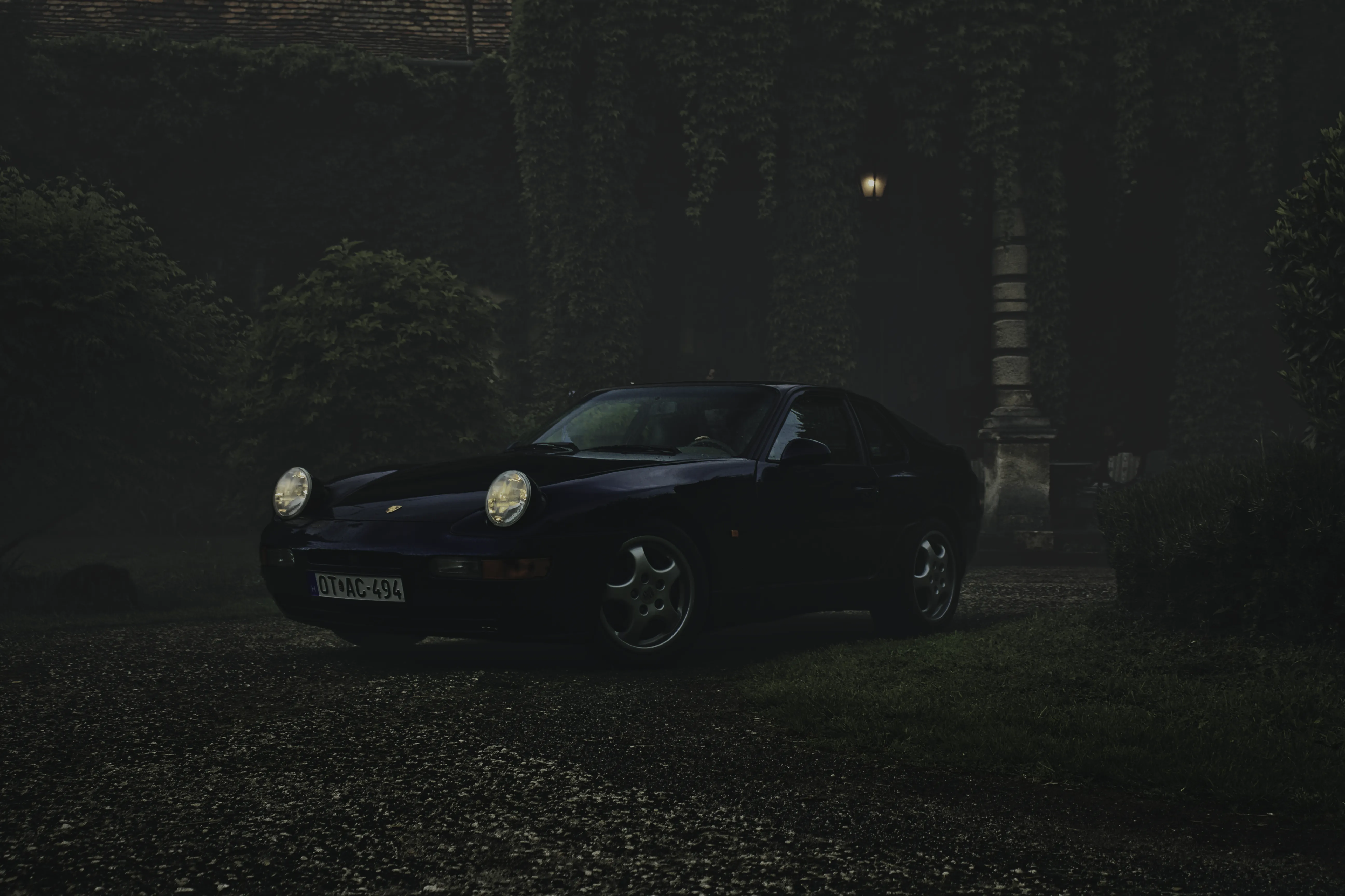 Authentic Majális 2025 57