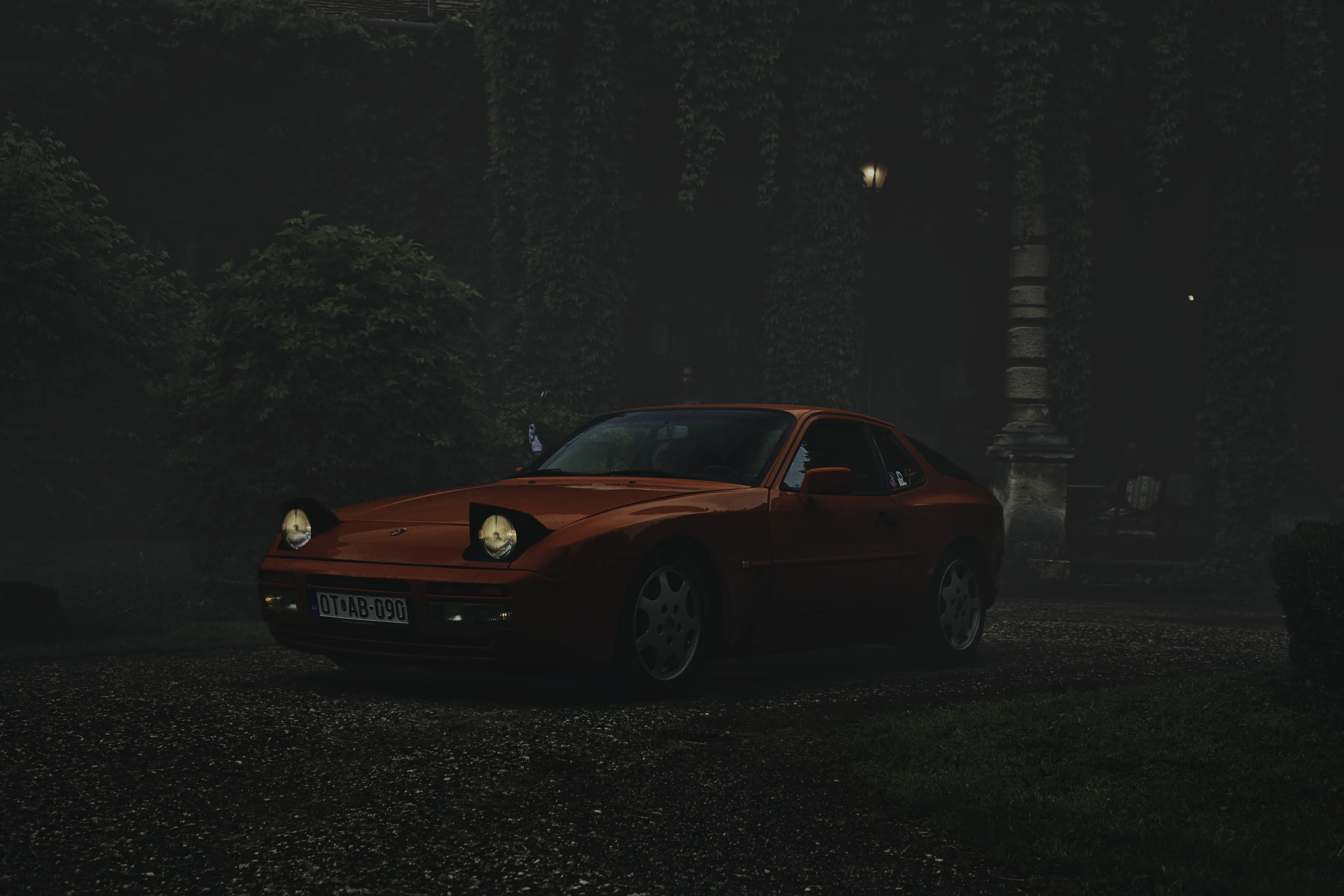 Authentic Majális 2025 56