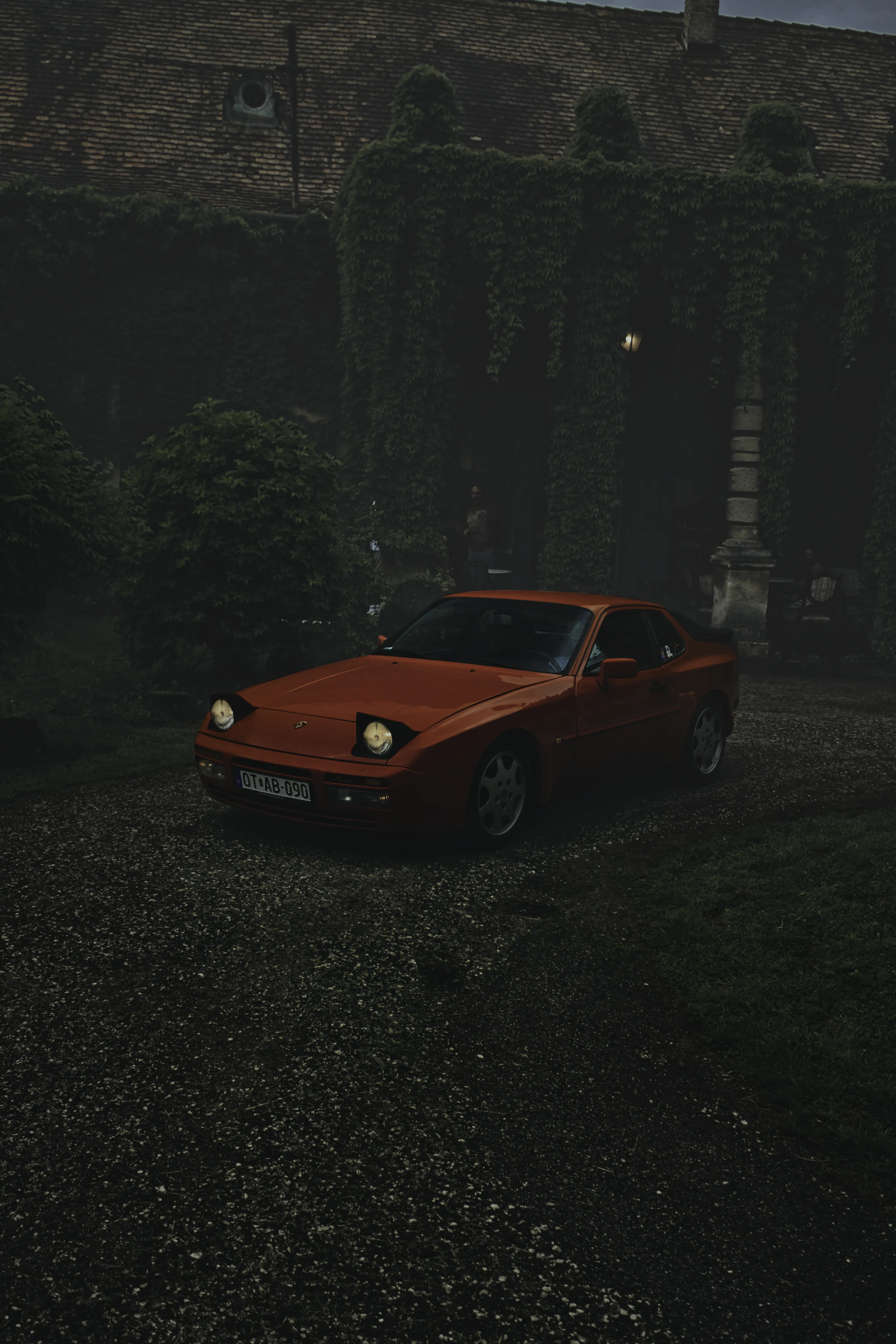 Authentic Majális 2025 55