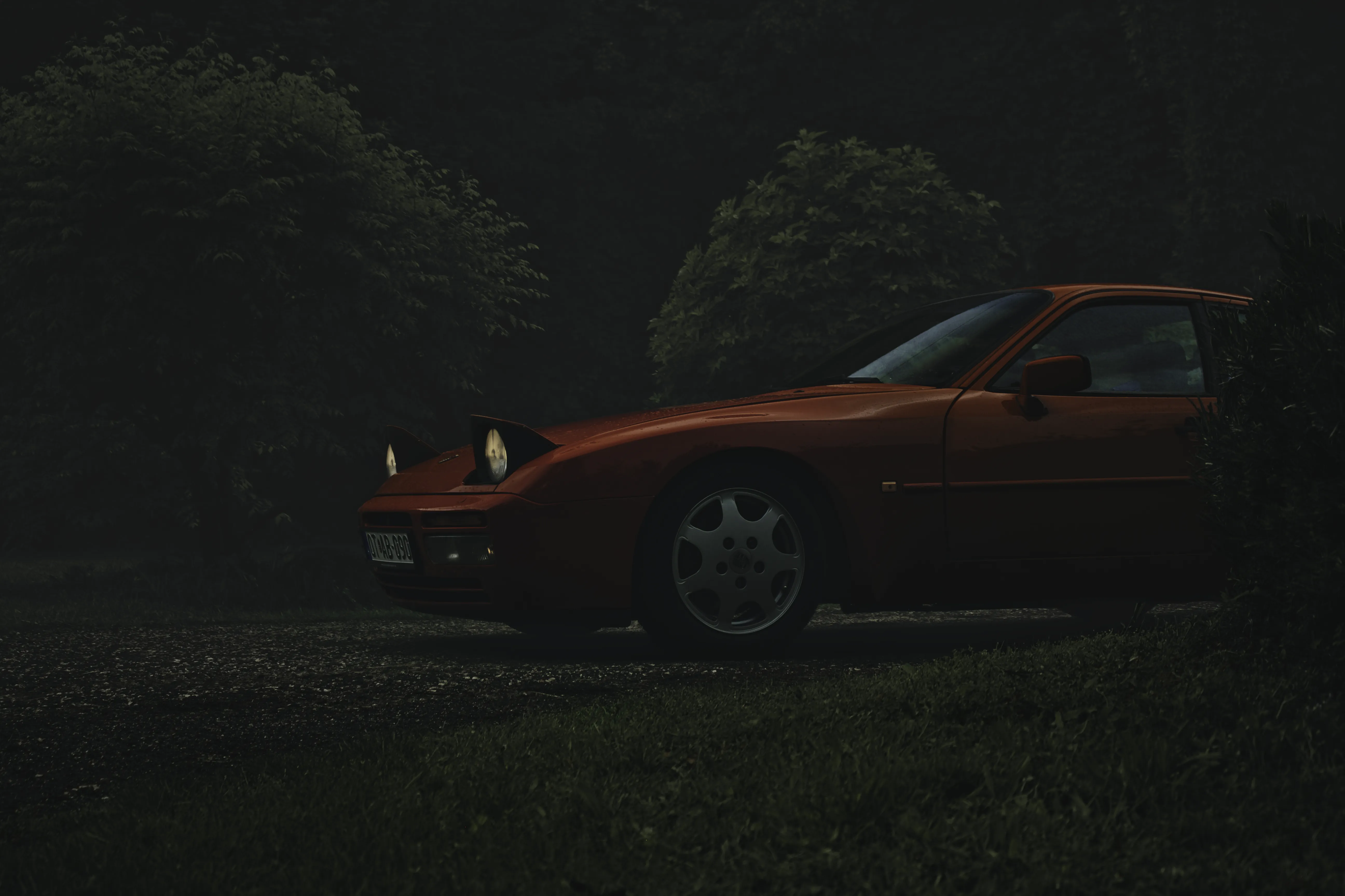 Authentic Majális 2025 54