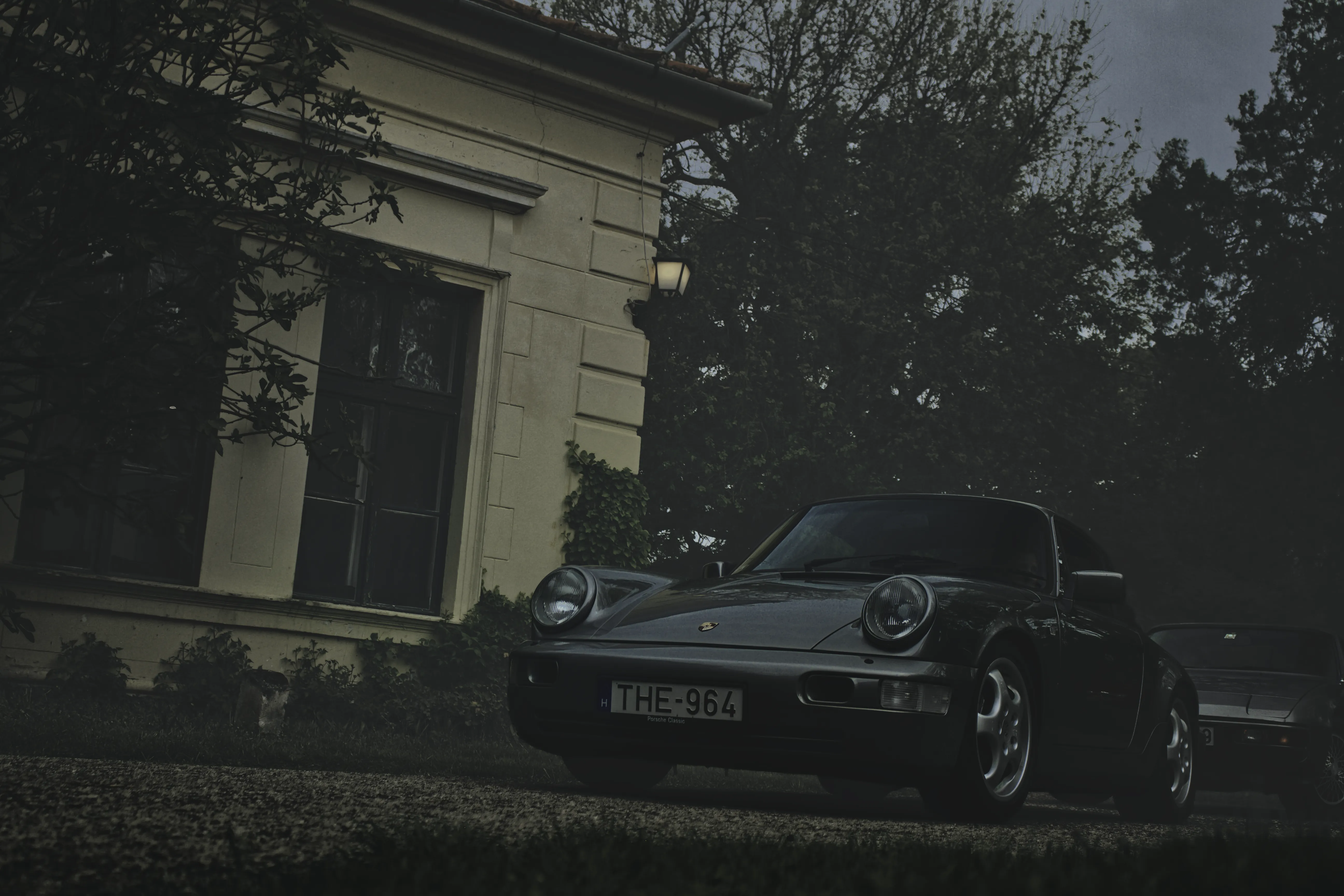 Authentic Majális 2025 53