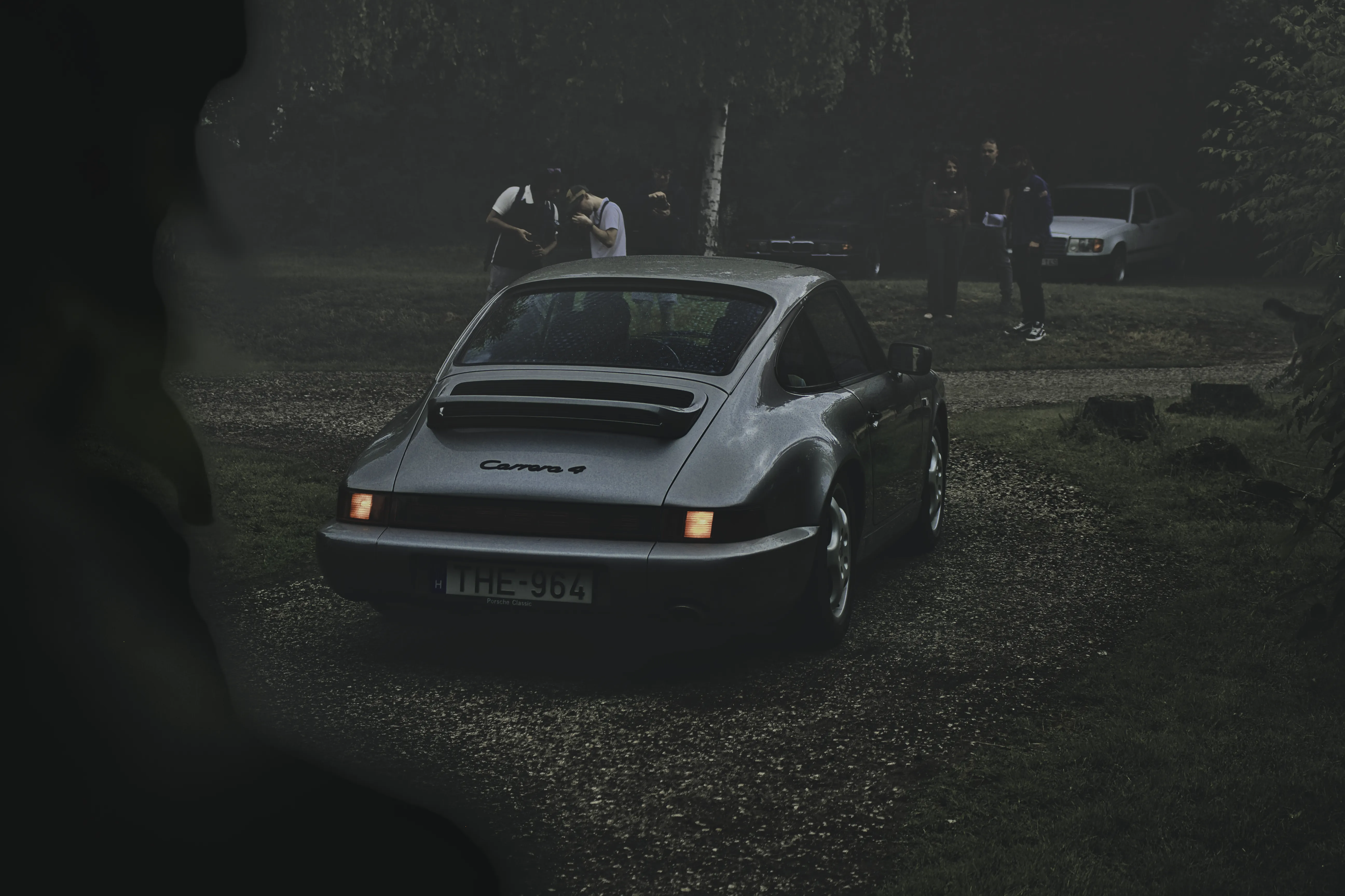 Authentic Majális 2025 52