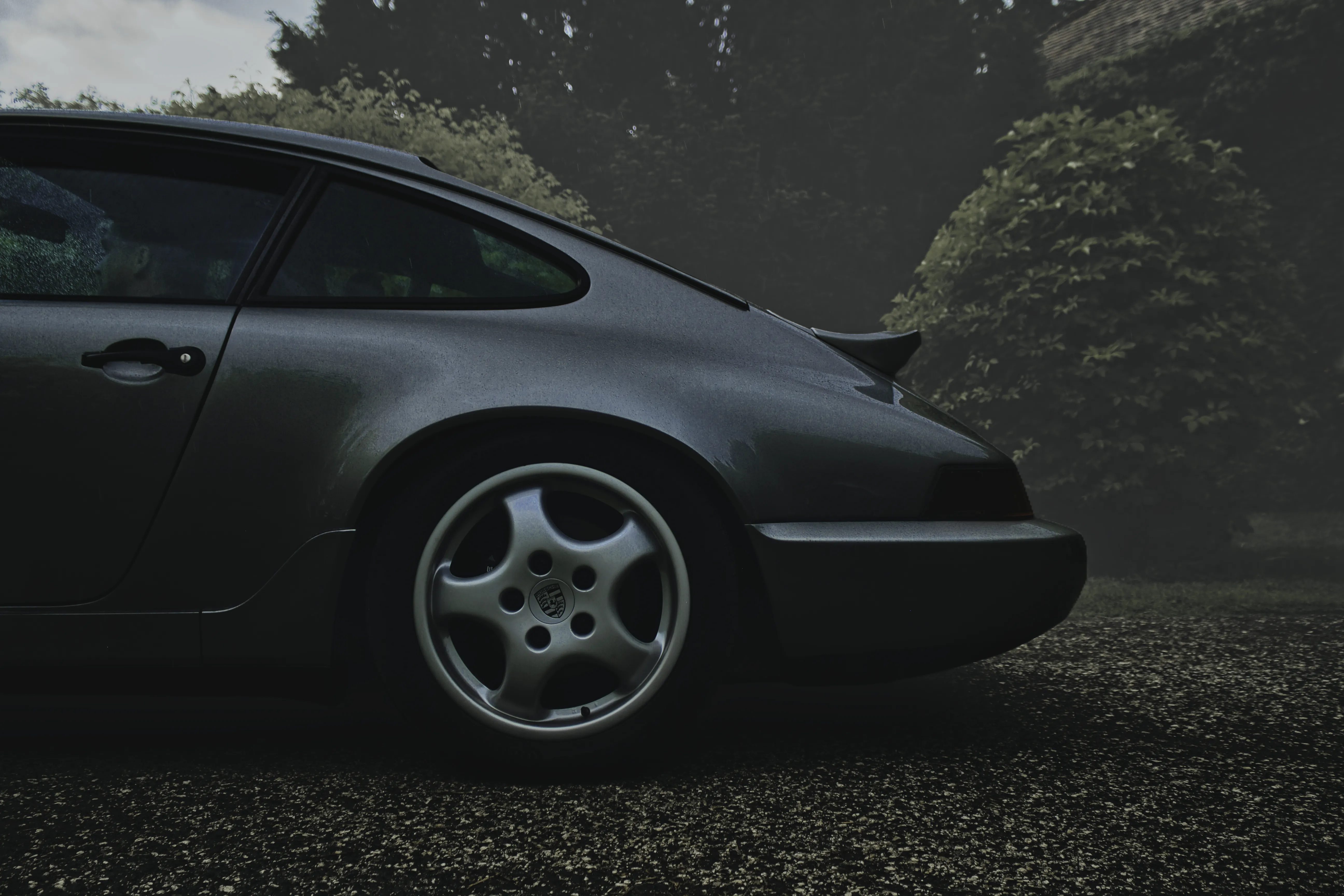 Authentic Majális 2025 51