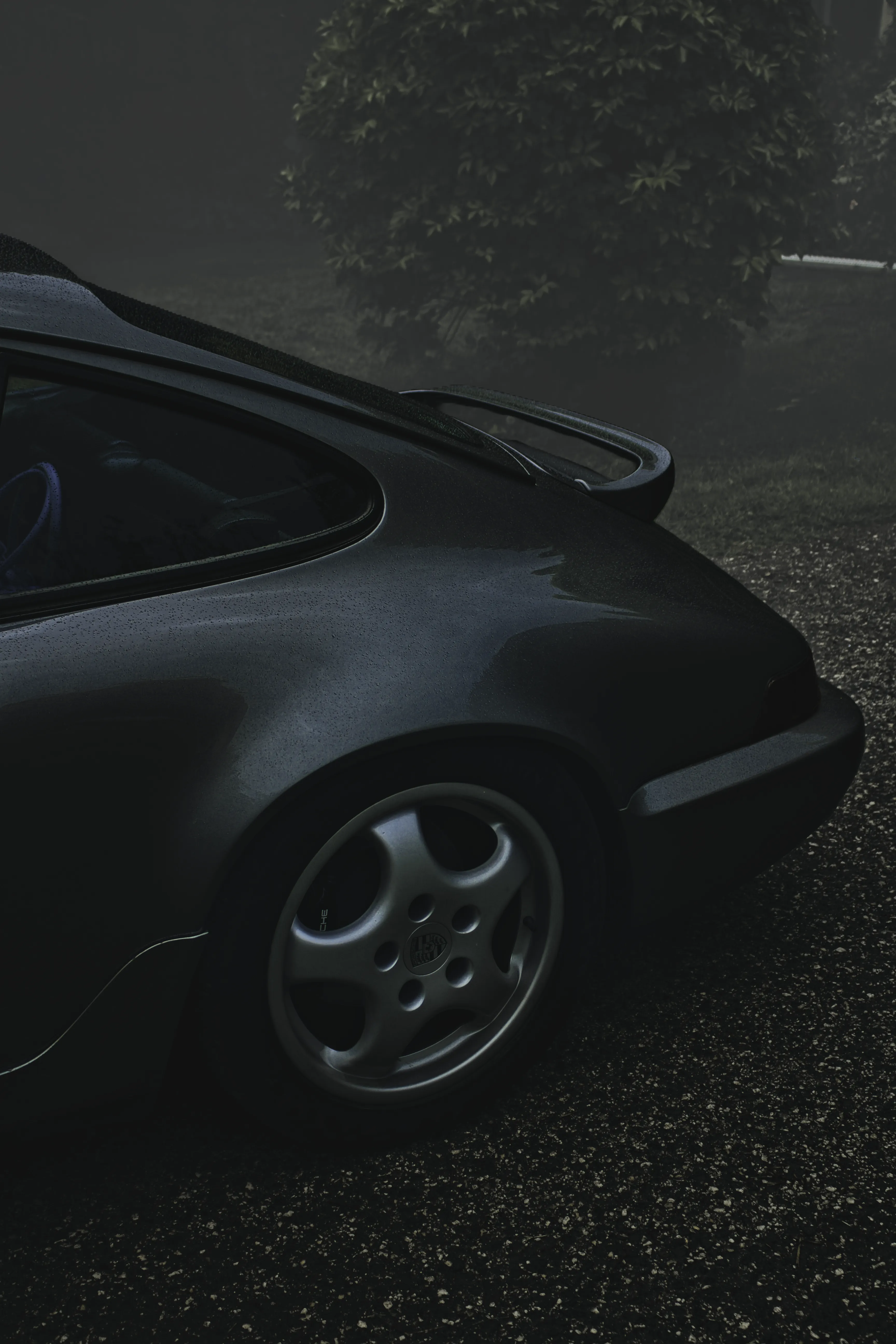 Authentic Majális 2025 50