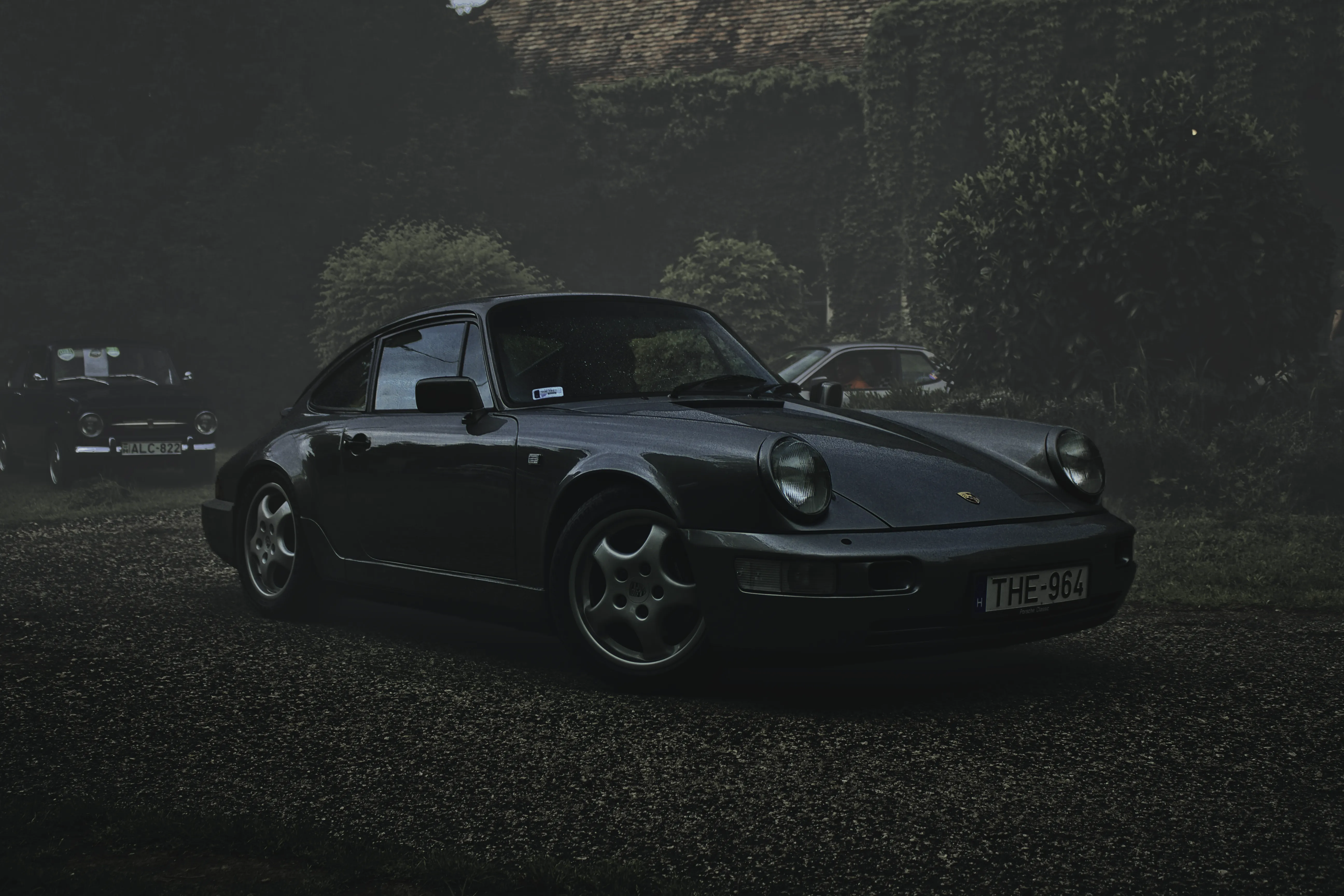 Authentic Majális 2025 49