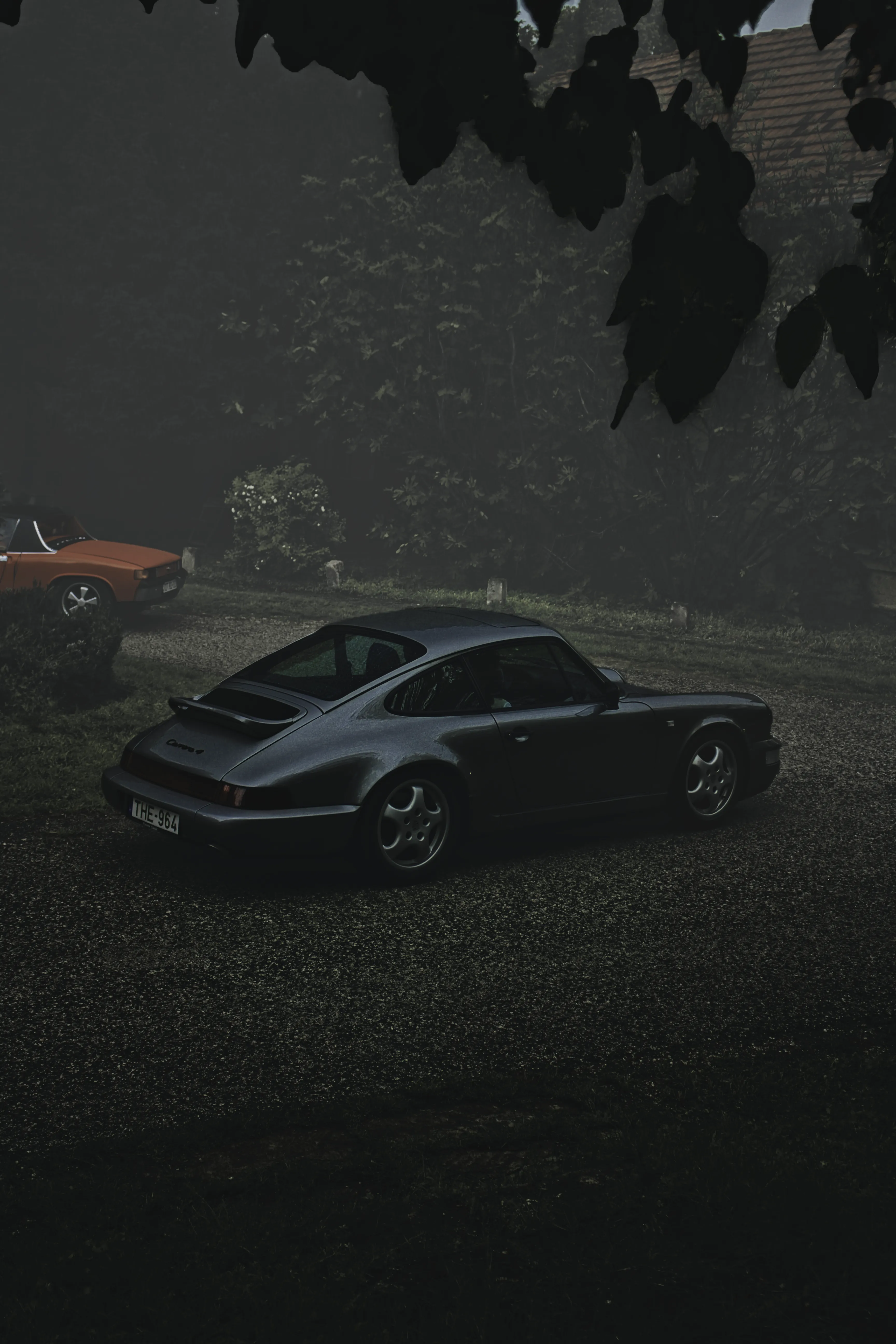 Authentic Majális 2025 48