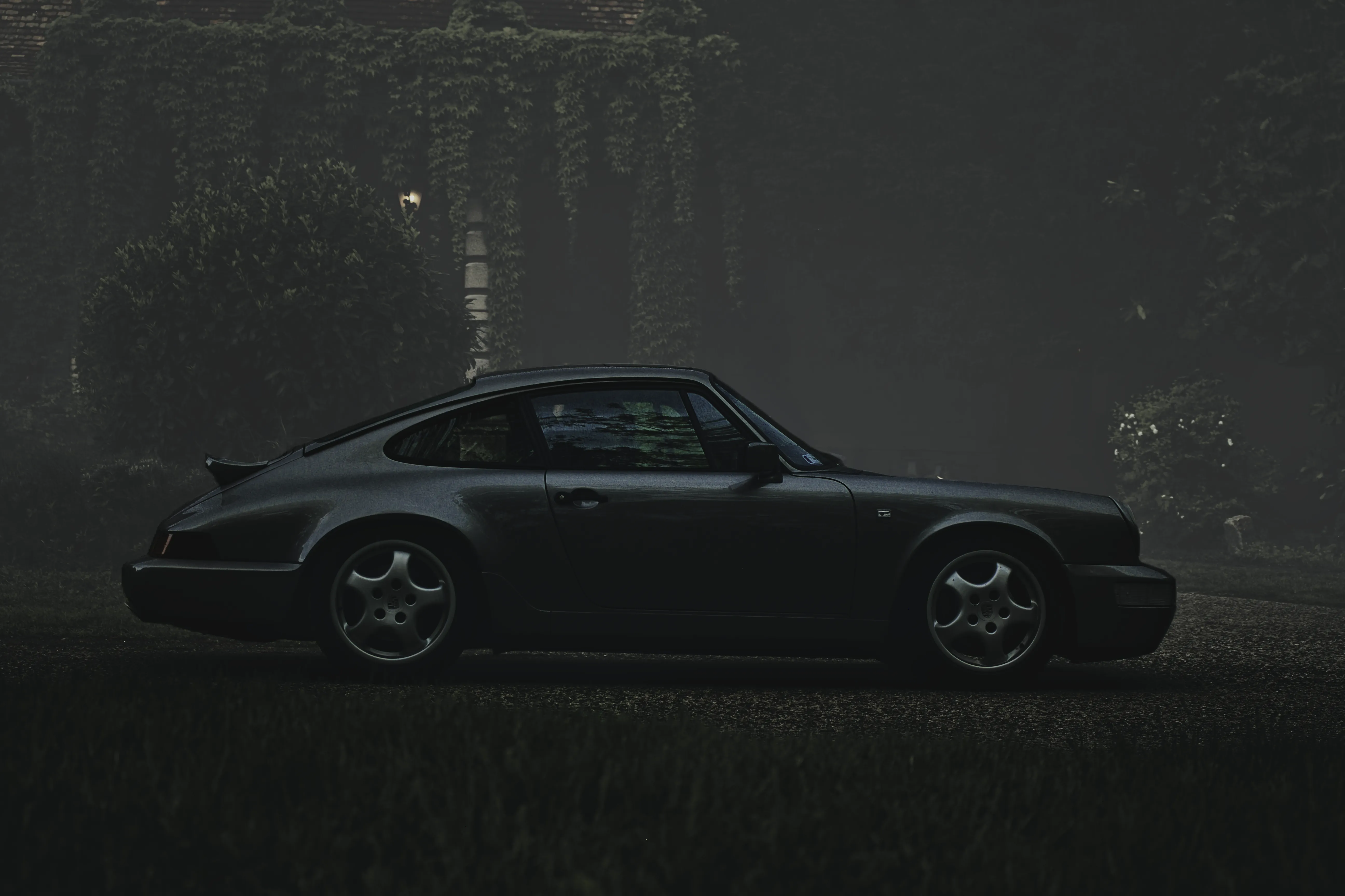 Authentic Majális 2025 47