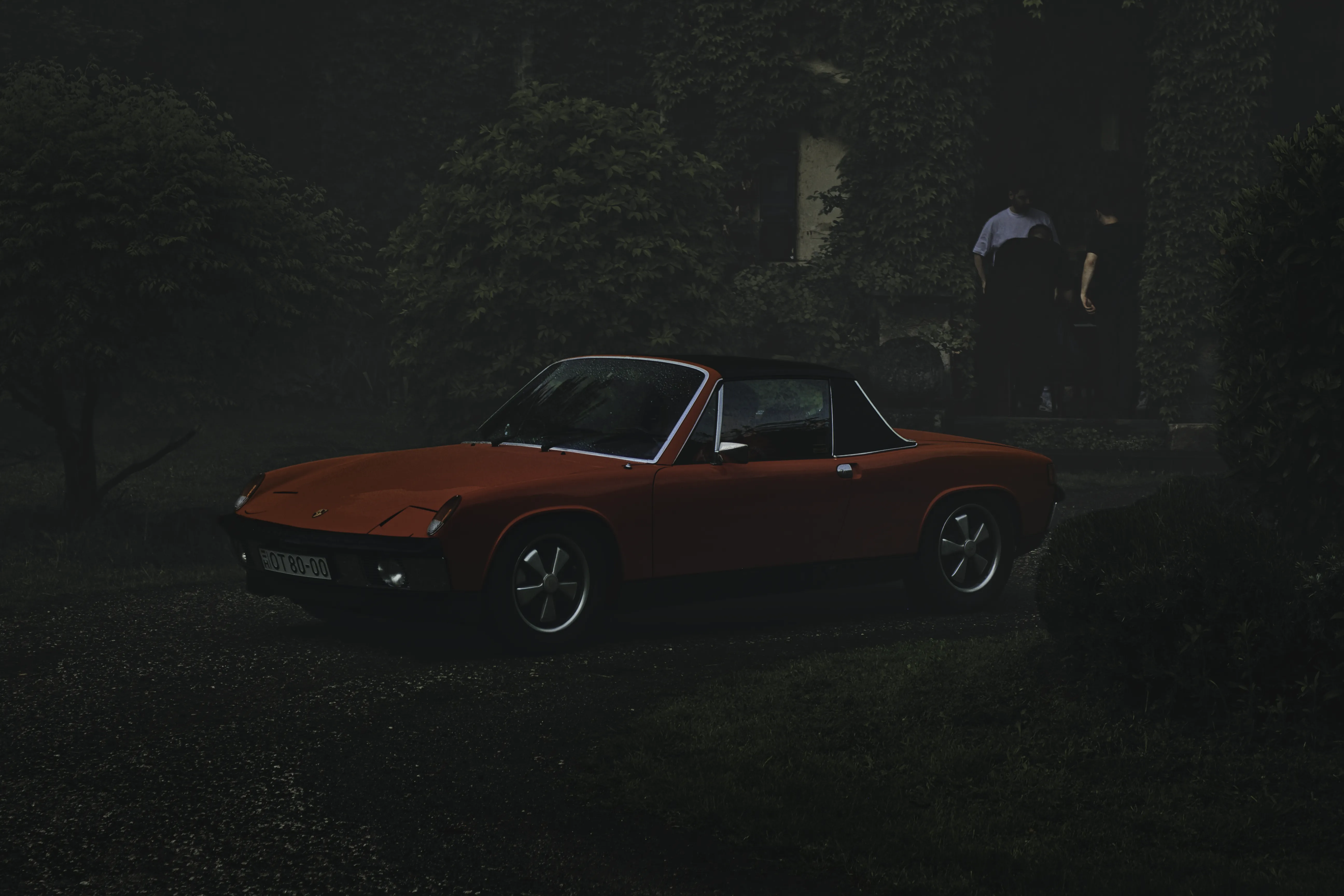 Authentic Majális 2025 46